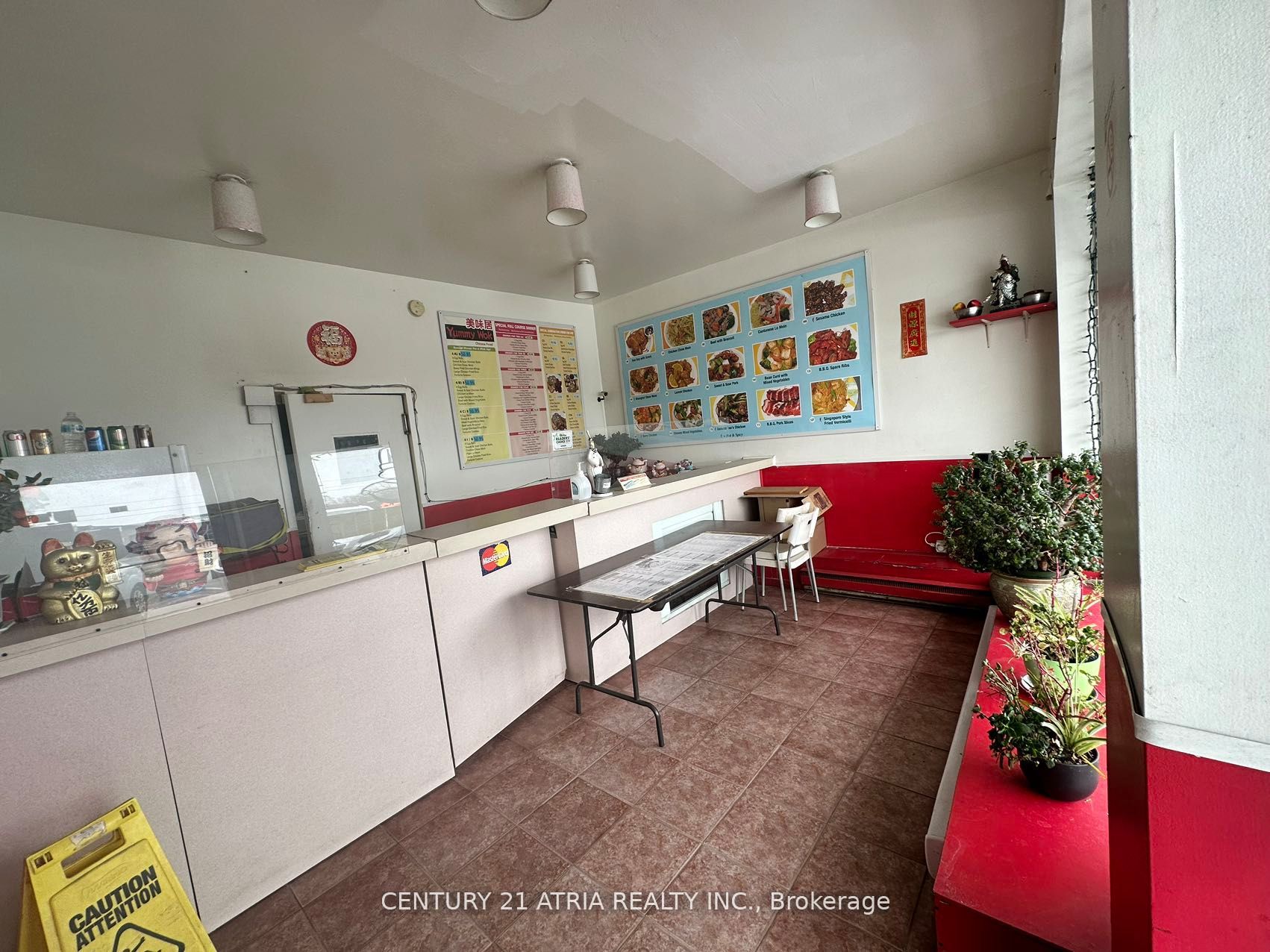 24 Water Street Property Photo 3