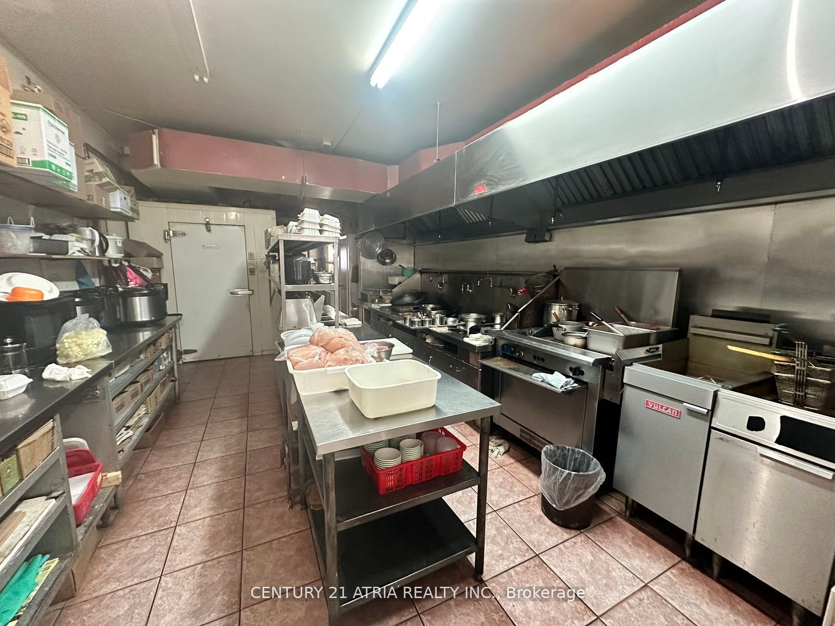 24 Water Street Property Photo 5