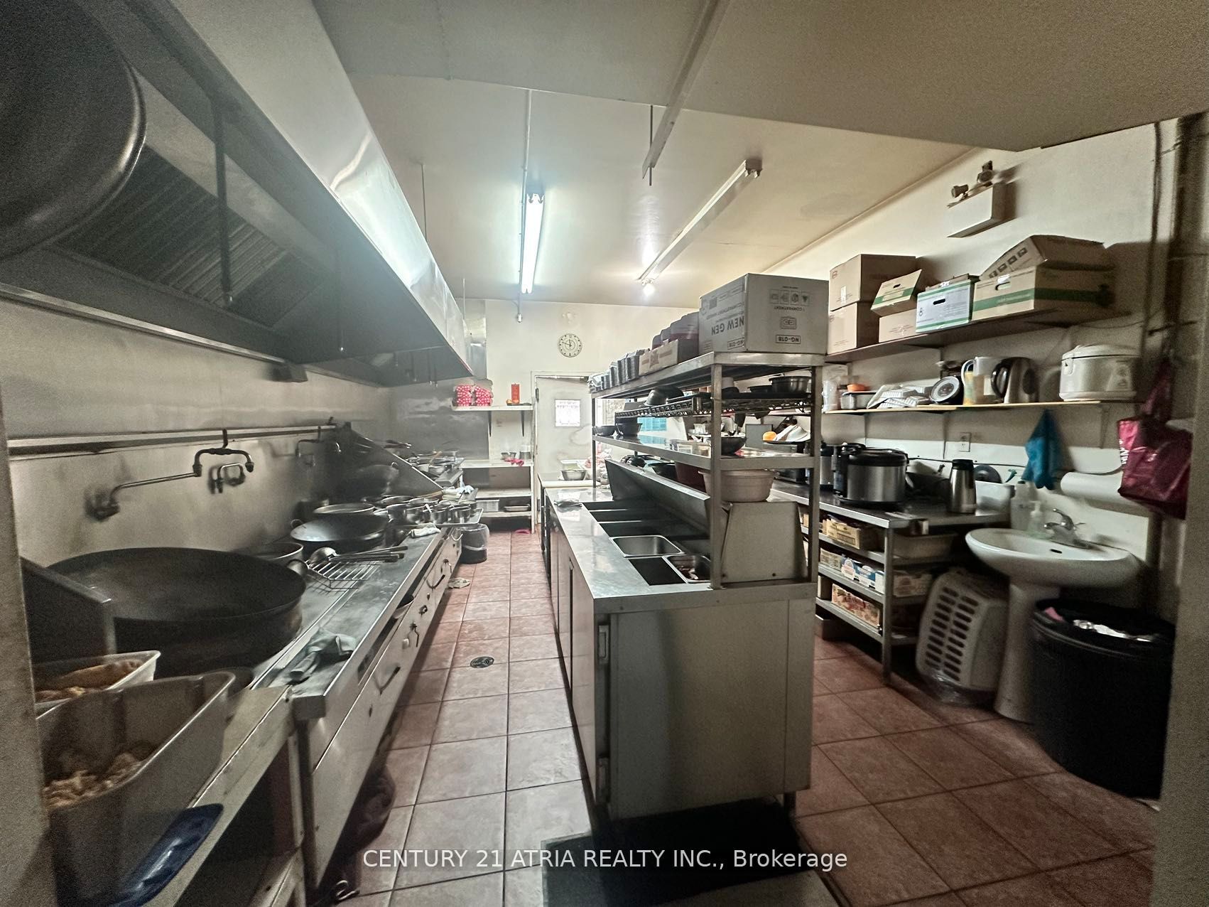 24 Water Street Property Photo 6