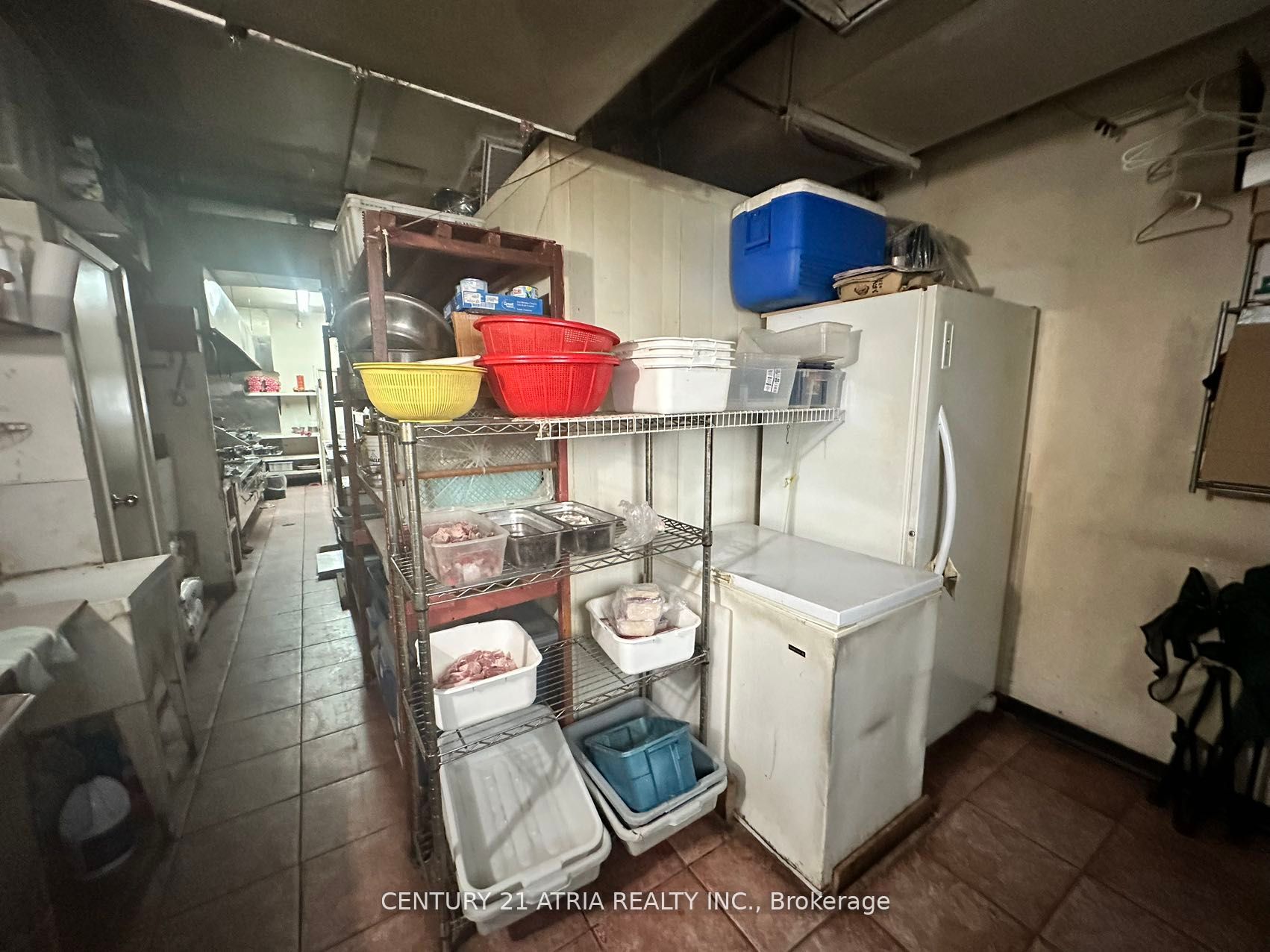 24 Water Street Property Photo 8