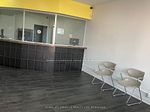 1703 Victoria Park Property Photo 2