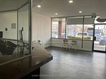1703 Victoria Park Property Photo 6
