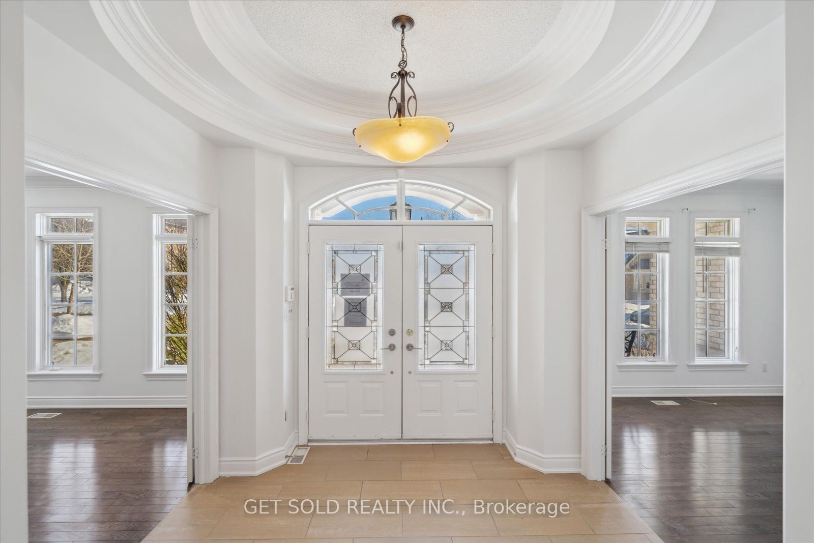 65 Preservation Place Property Photo 4