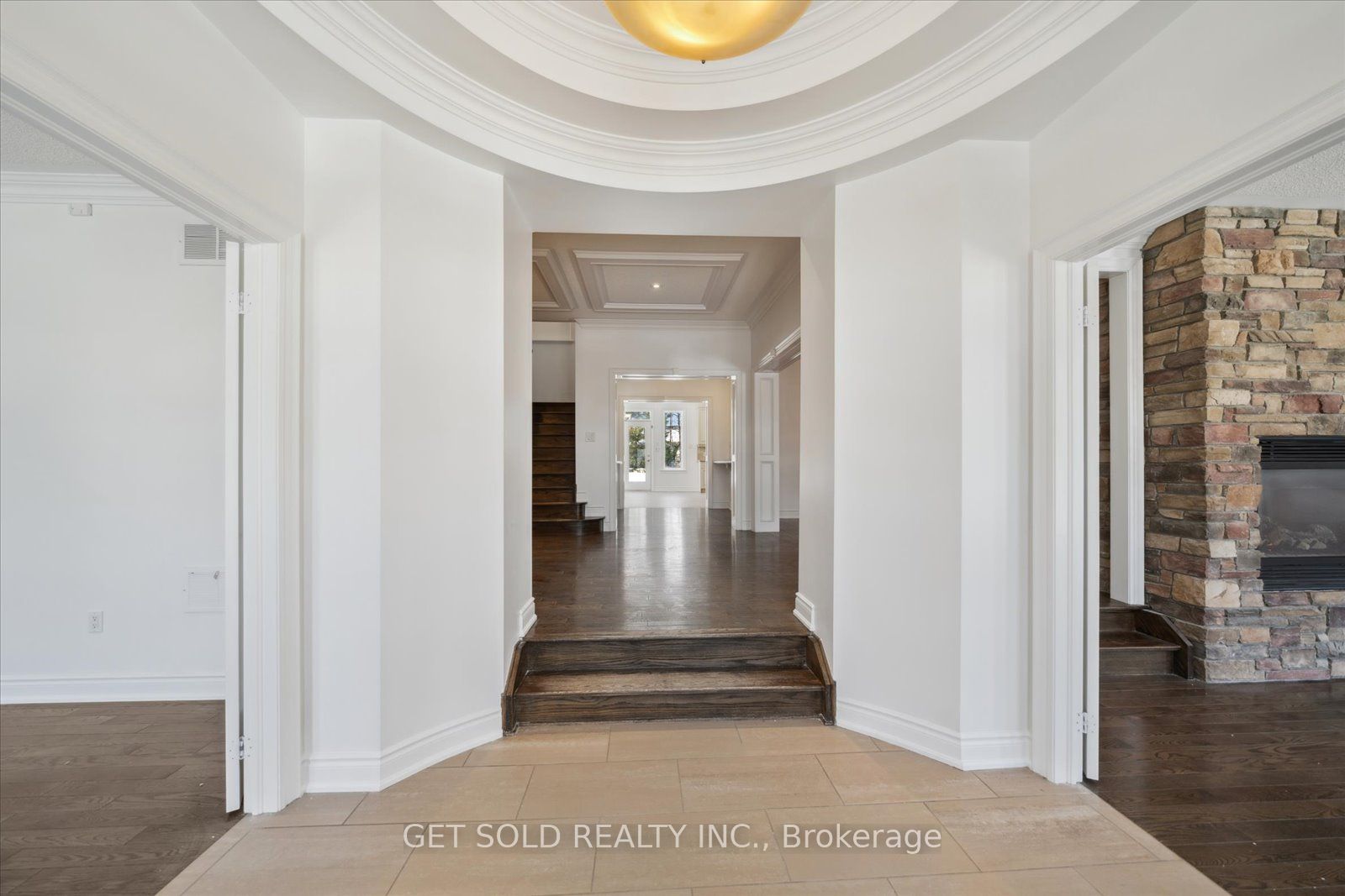 65 Preservation Place Property Photo 5
