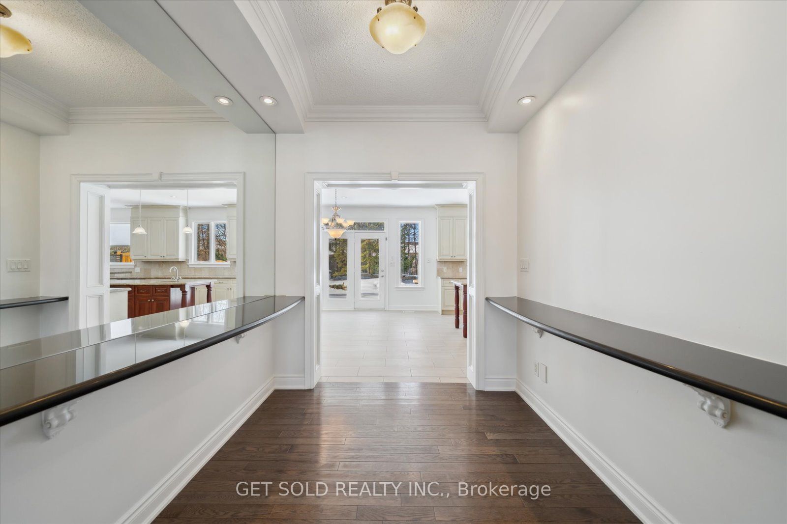 65 Preservation Place Property Photo 6