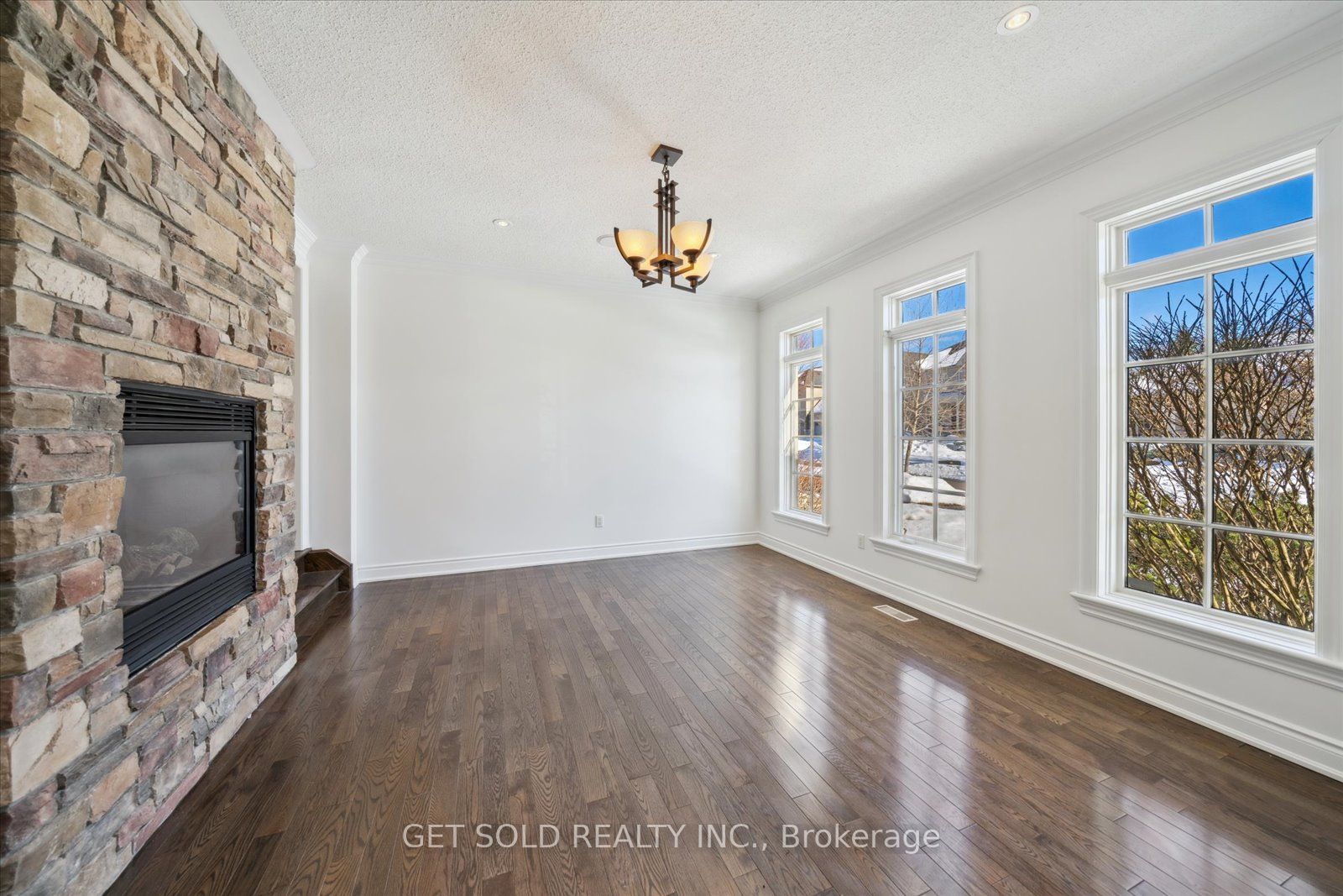 65 Preservation Place Property Photo 7