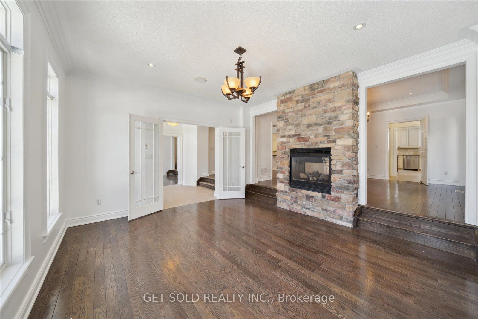65 Preservation Place Property Photo 8