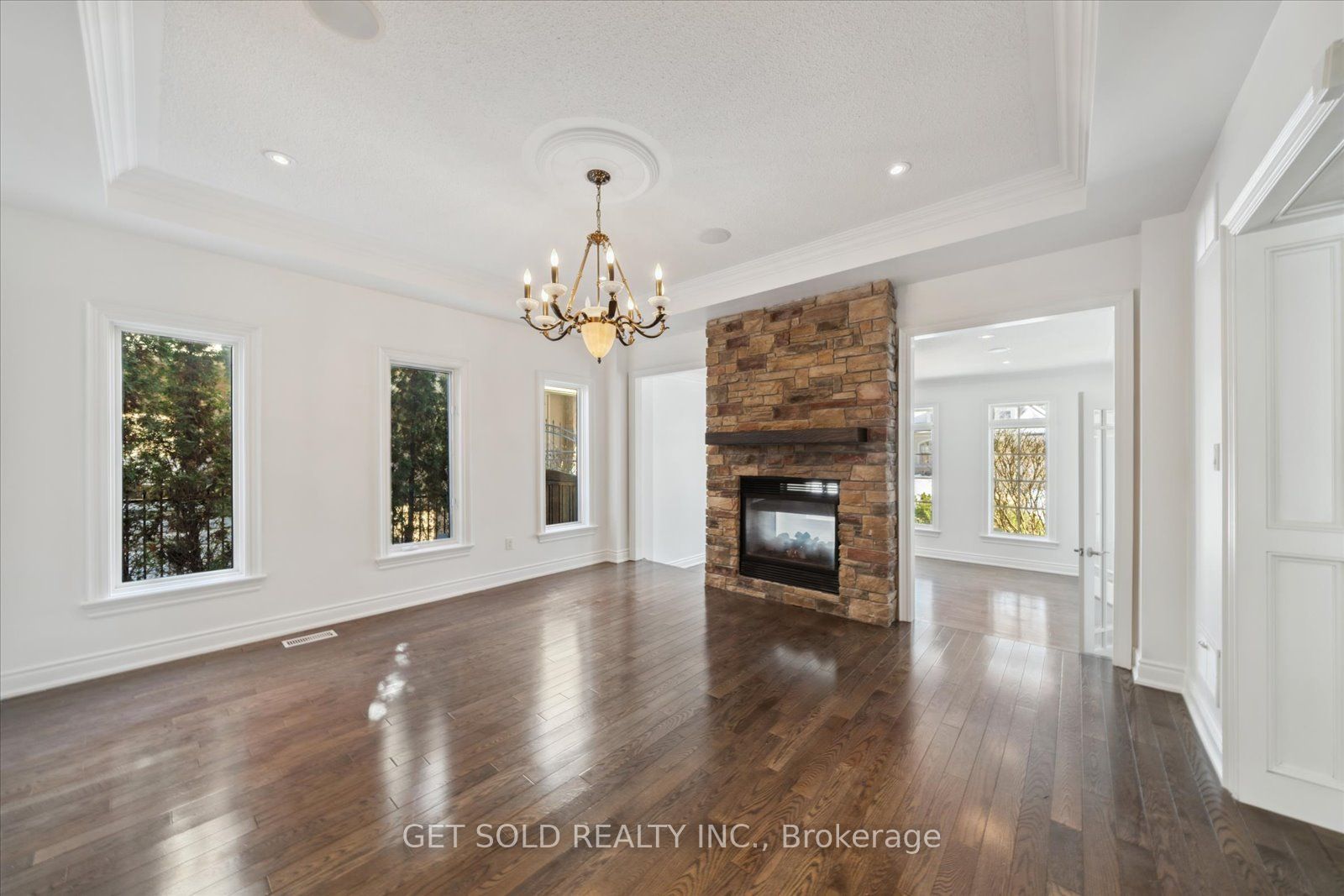 65 Preservation Place Property Photo 9