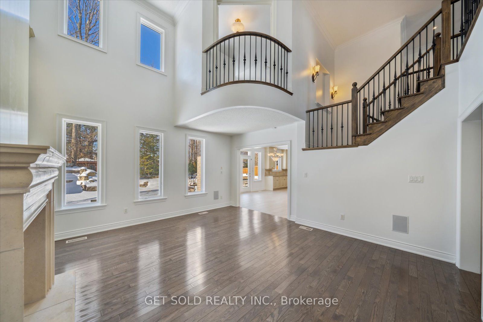65 Preservation Place Property Photo 10