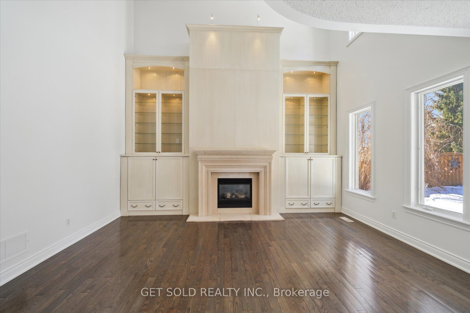 65 Preservation Place Property Photo 11