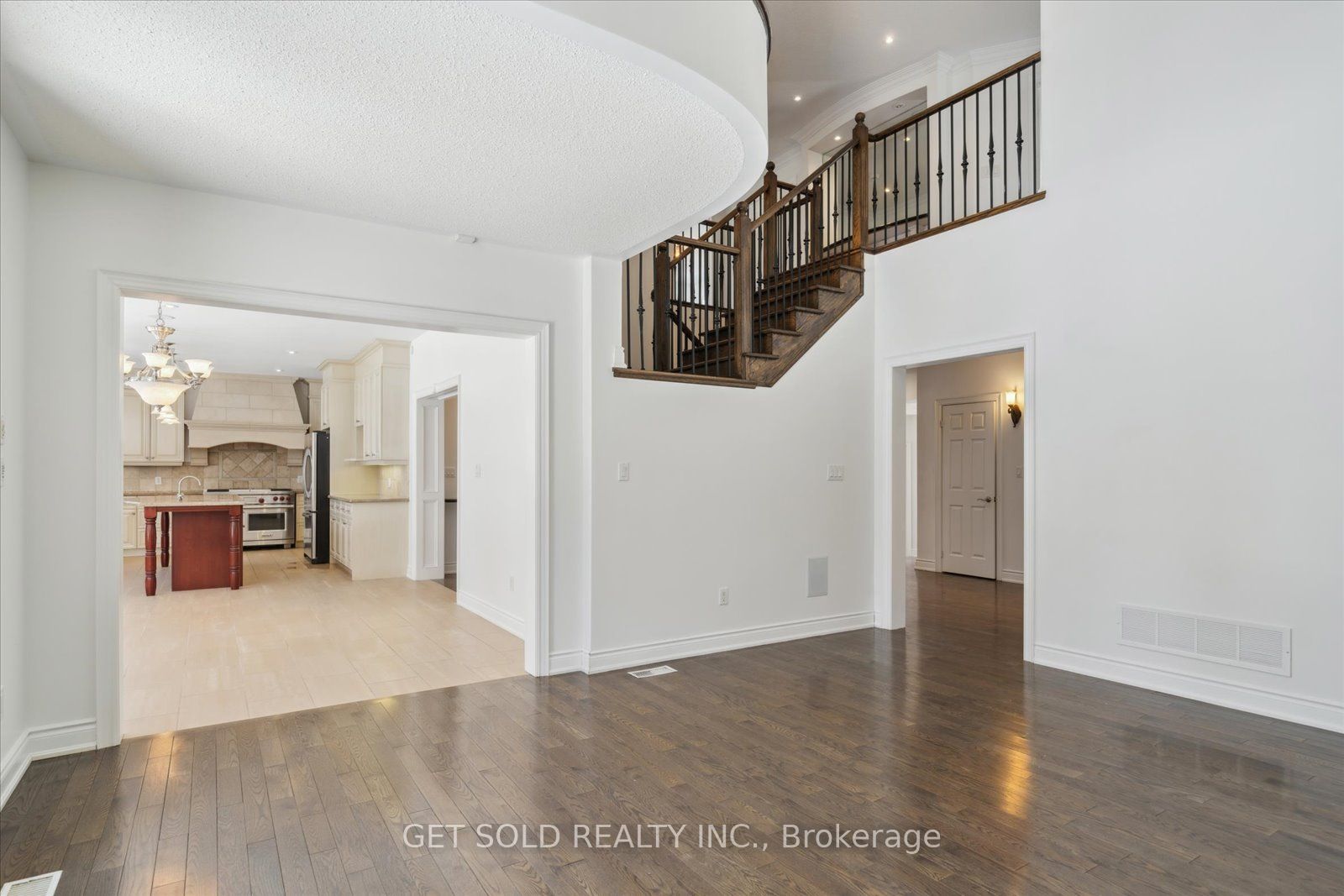 65 Preservation Place Property Photo 12