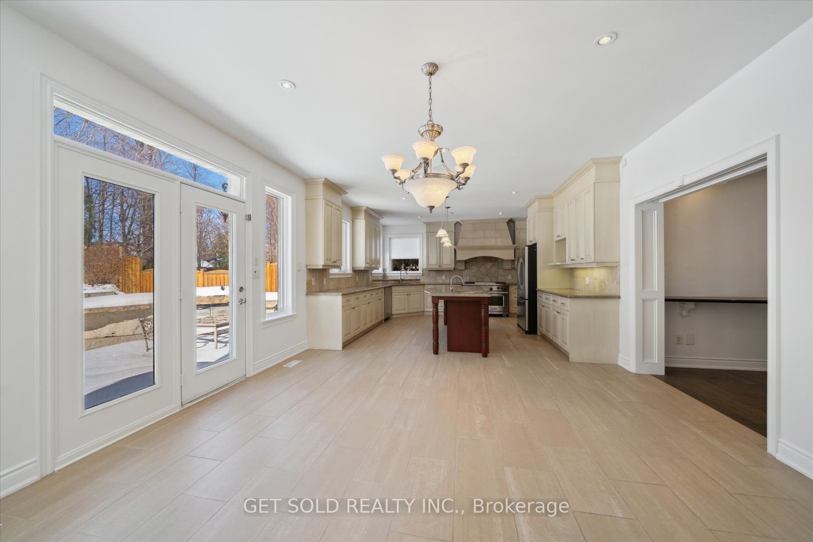 65 Preservation Place Property Photo 13