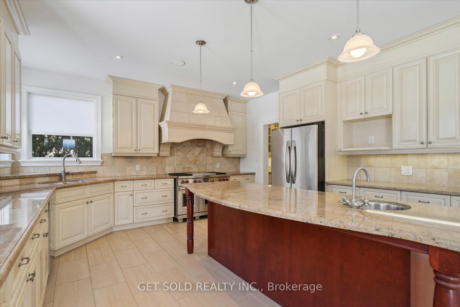 65 Preservation Place Property Photo 14