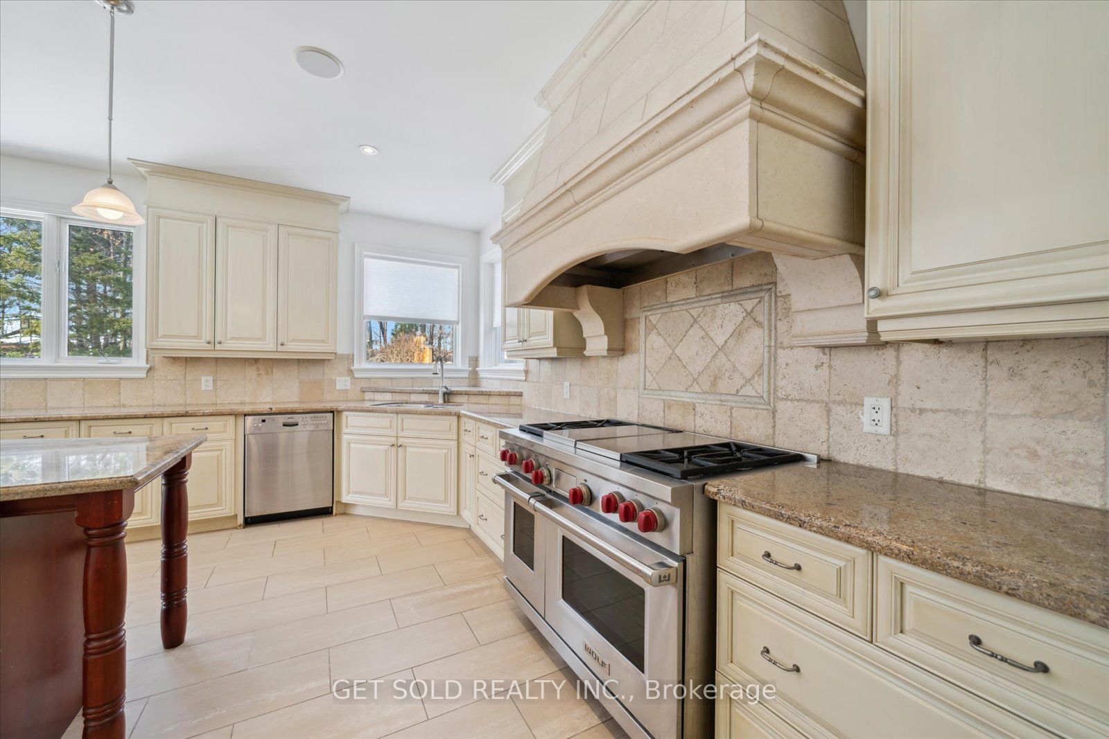 65 Preservation Place Property Photo 15