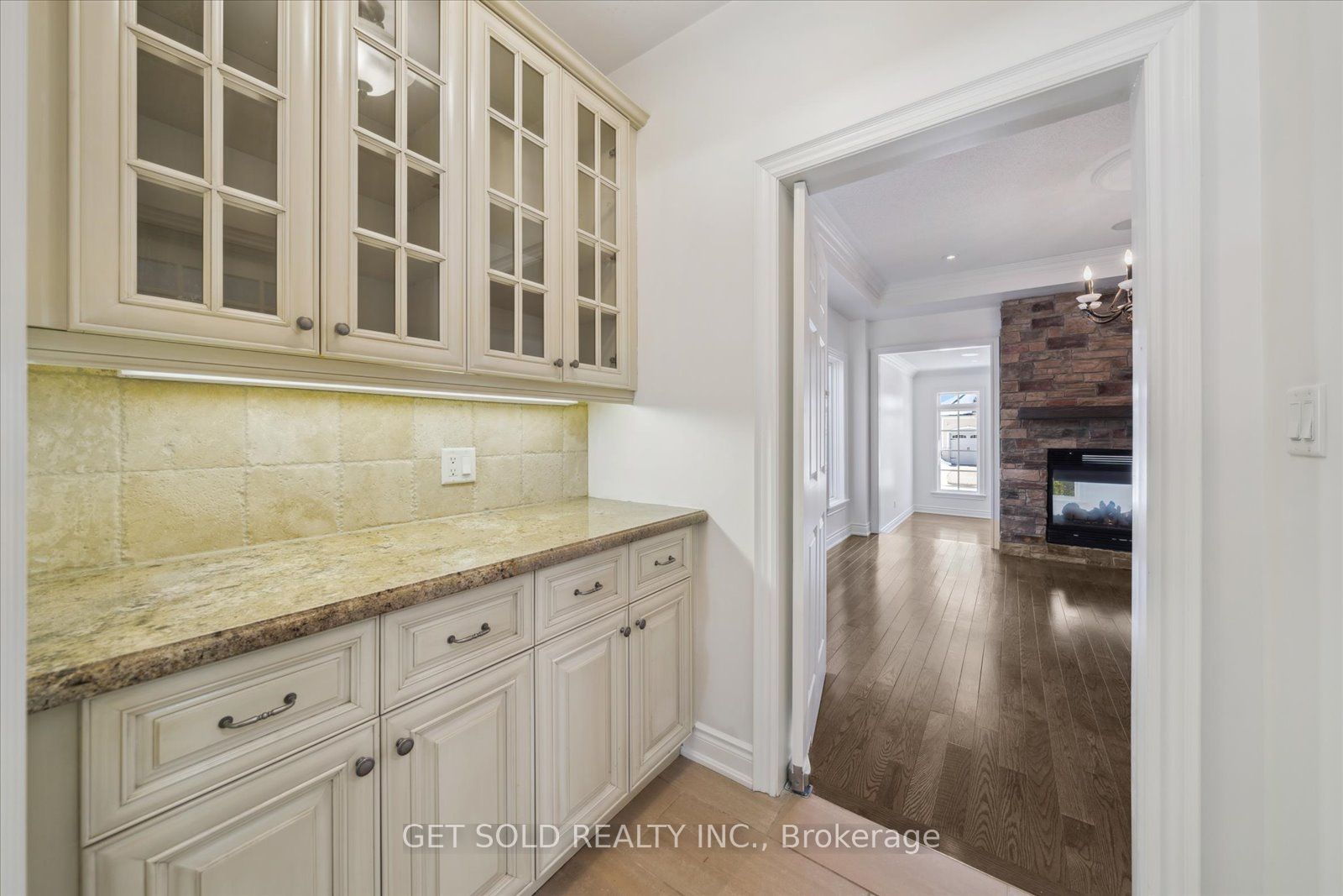 65 Preservation Place Property Photo 16