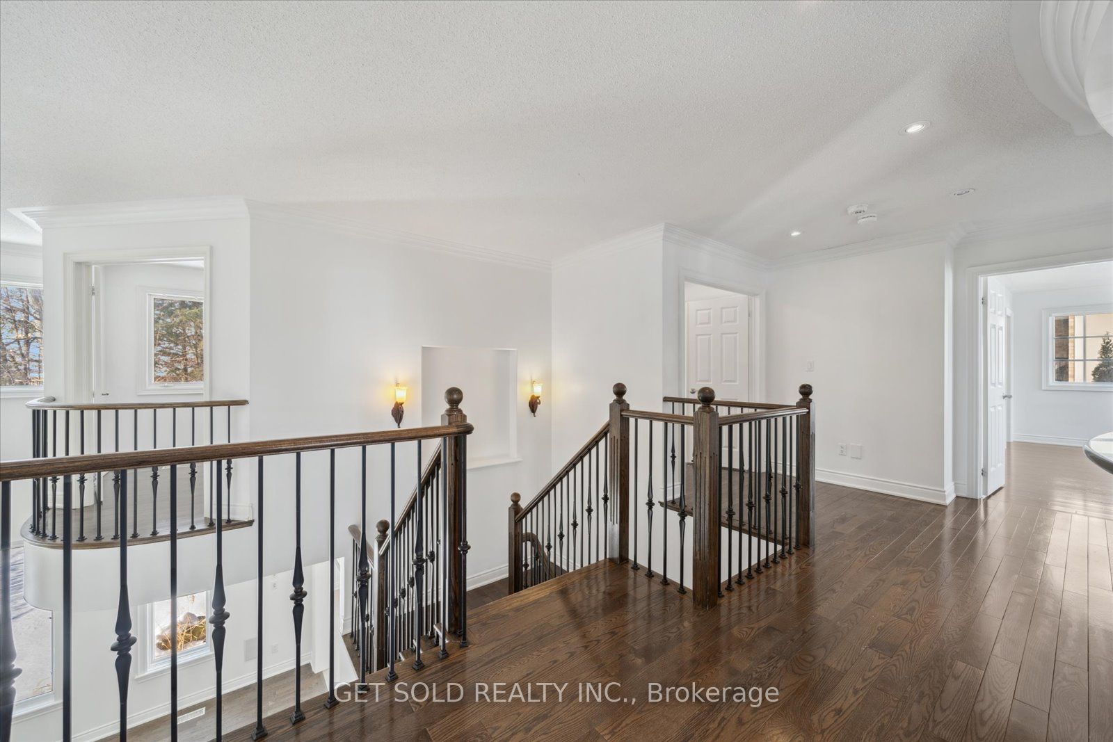 65 Preservation Place Property Photo 17