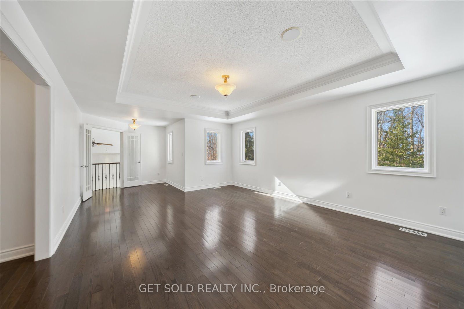 65 Preservation Place Property Photo 18