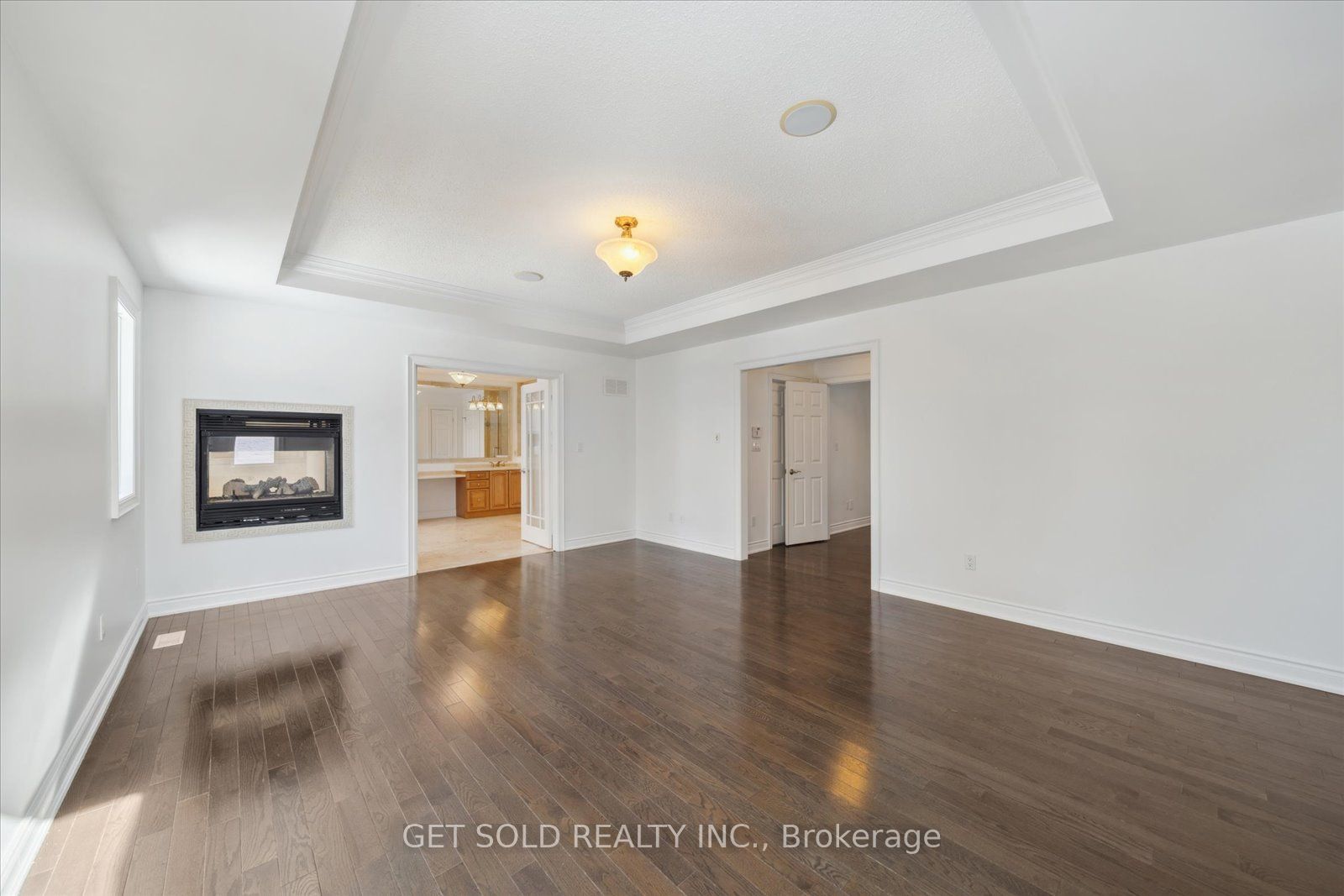 65 Preservation Place Property Photo 19