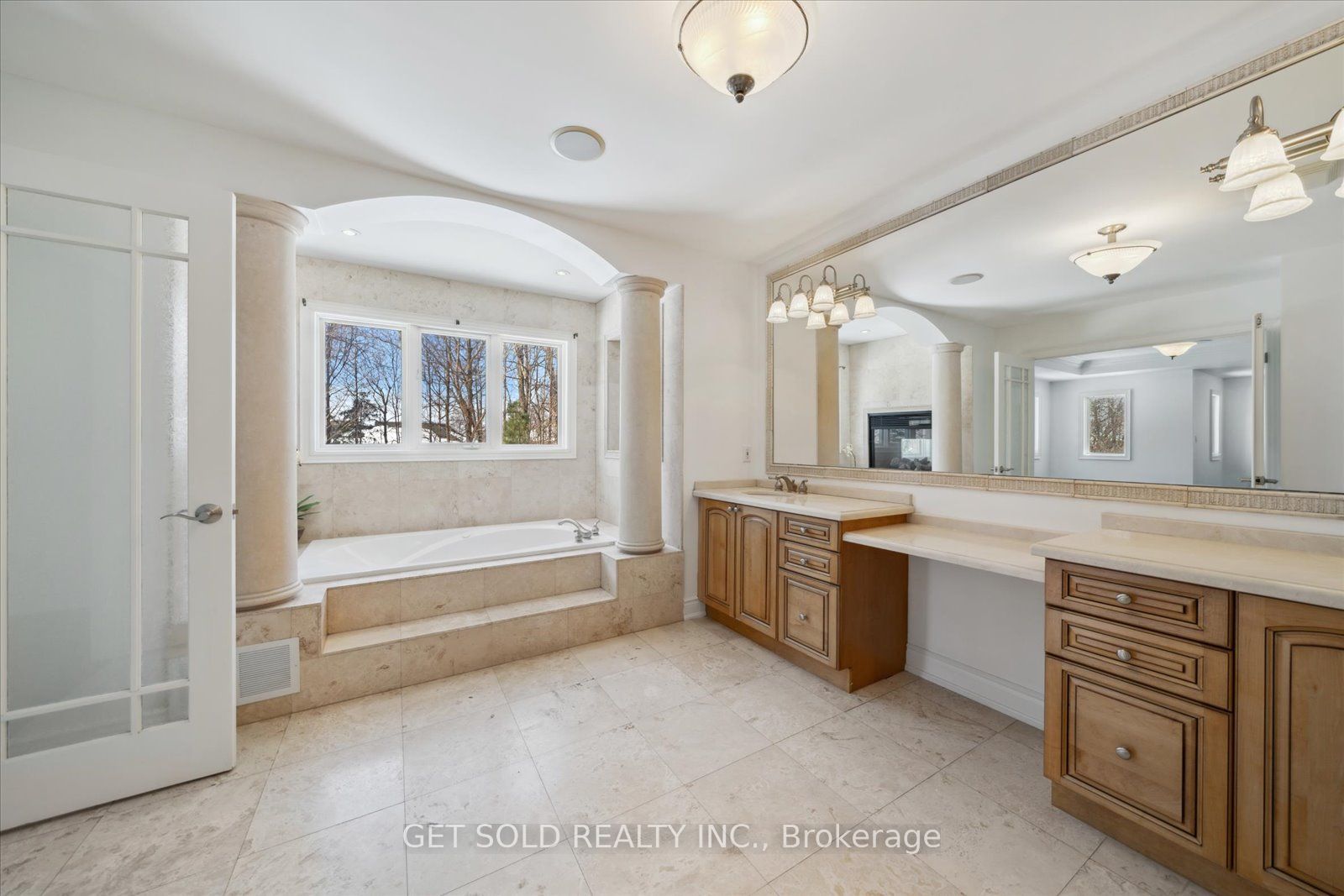 65 Preservation Place Property Photo 20