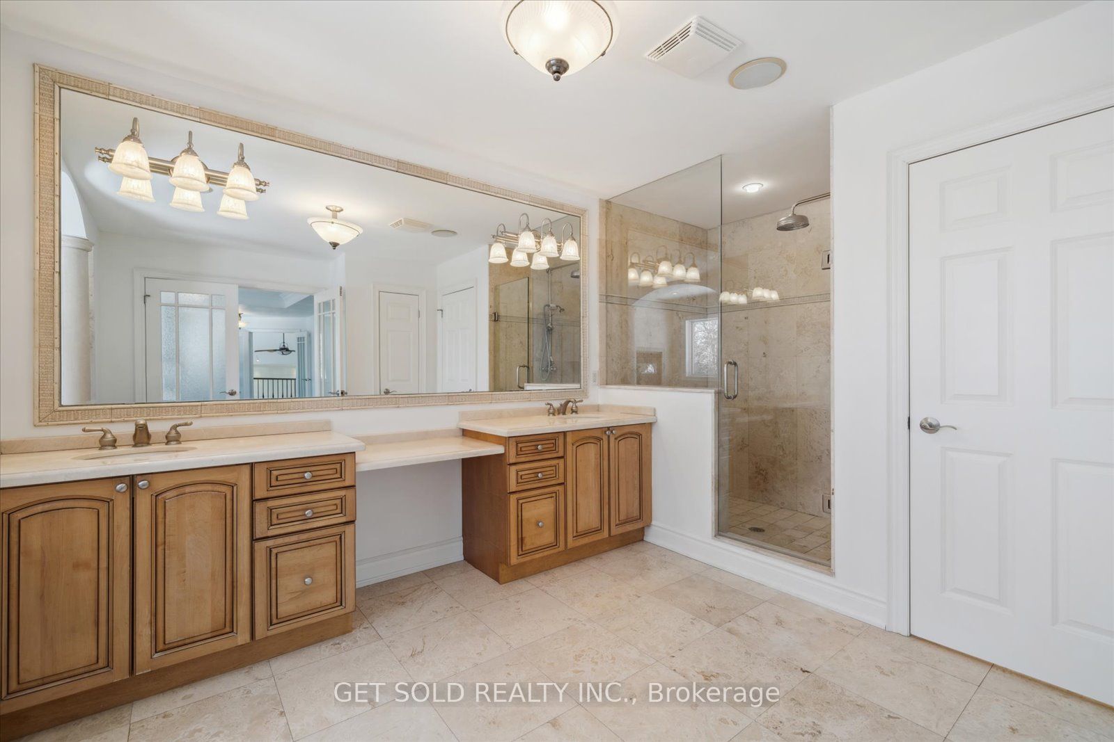 65 Preservation Place Property Photo 21