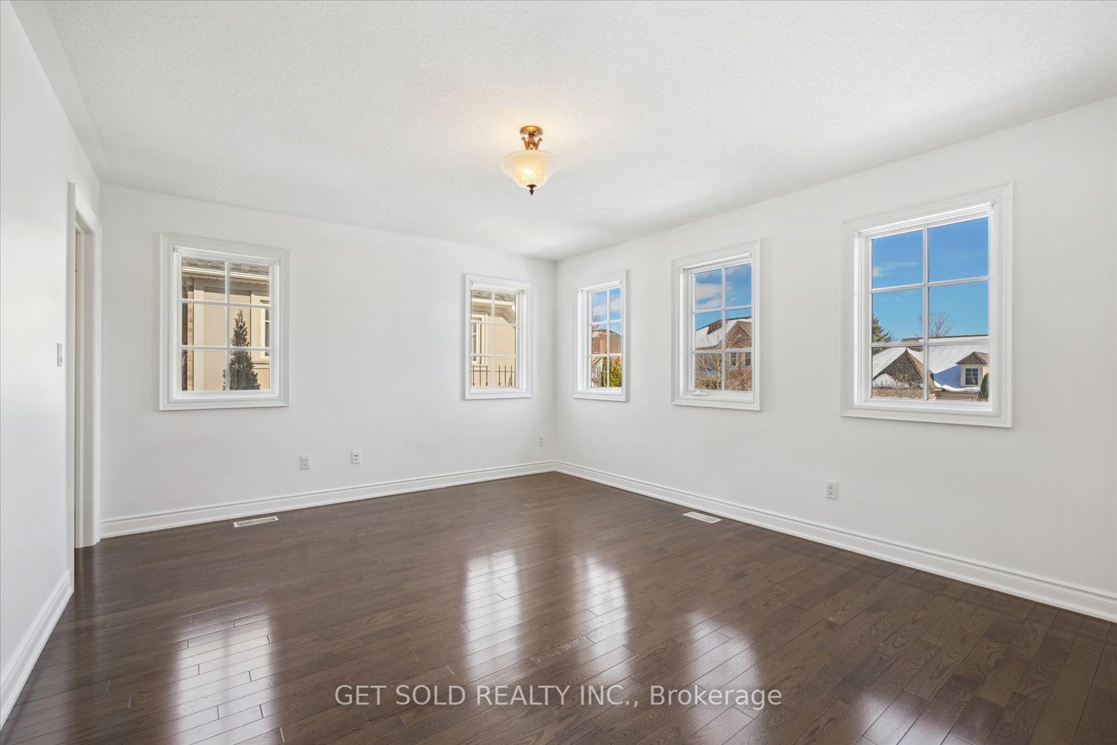 65 Preservation Place Property Photo 22