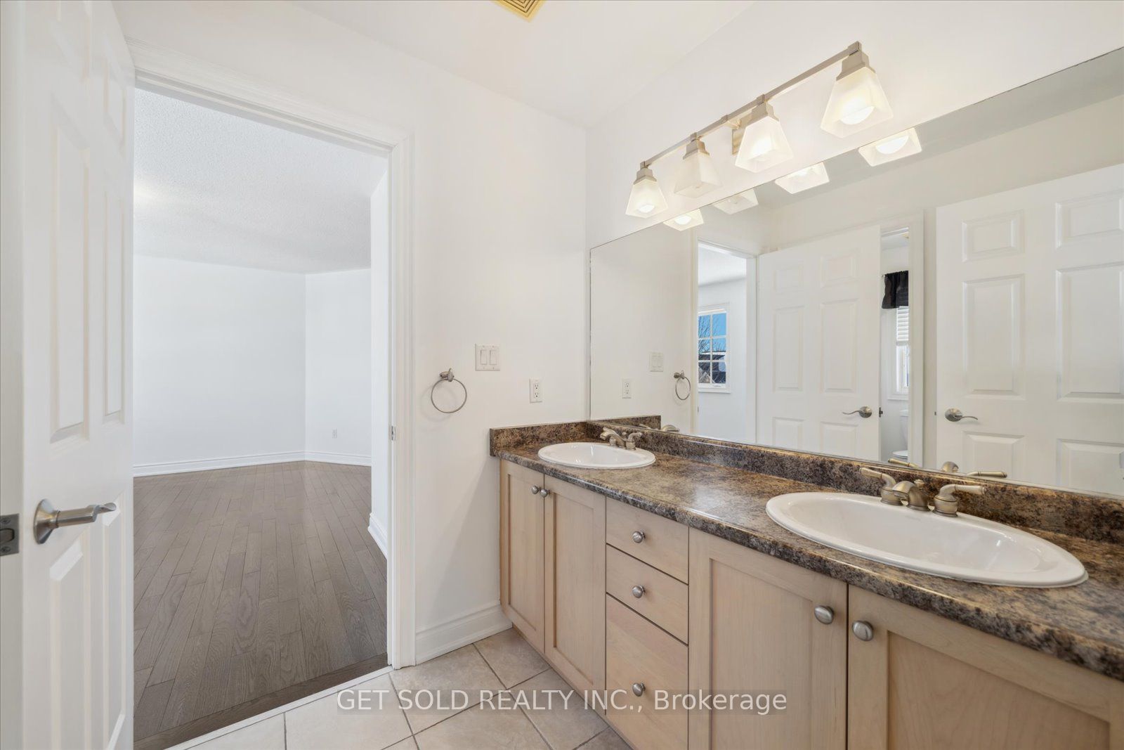 65 Preservation Place Property Photo 23