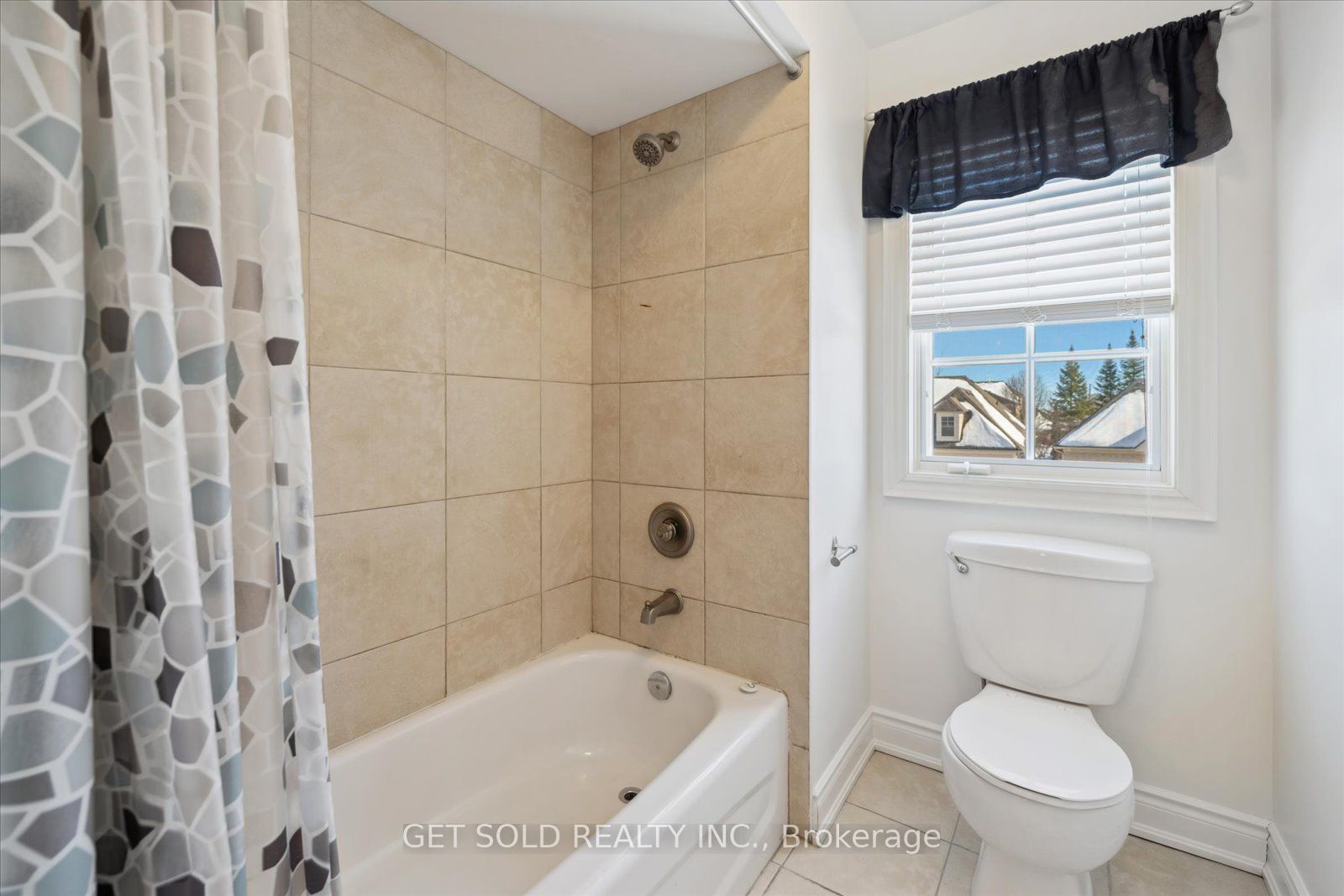65 Preservation Place Property Photo 24
