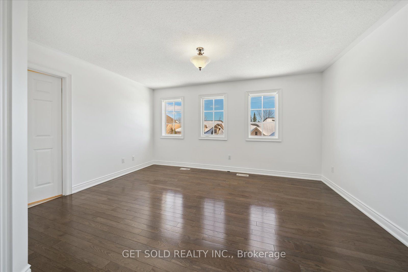 65 Preservation Place Property Photo 25