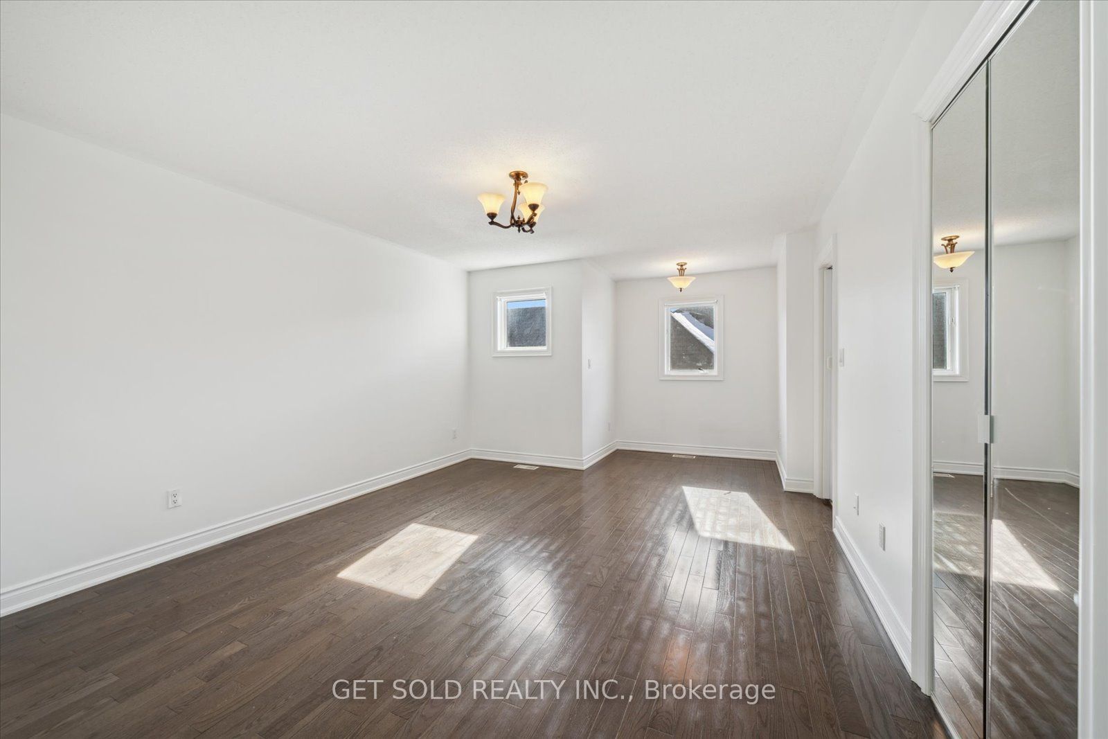 65 Preservation Place Property Photo 26