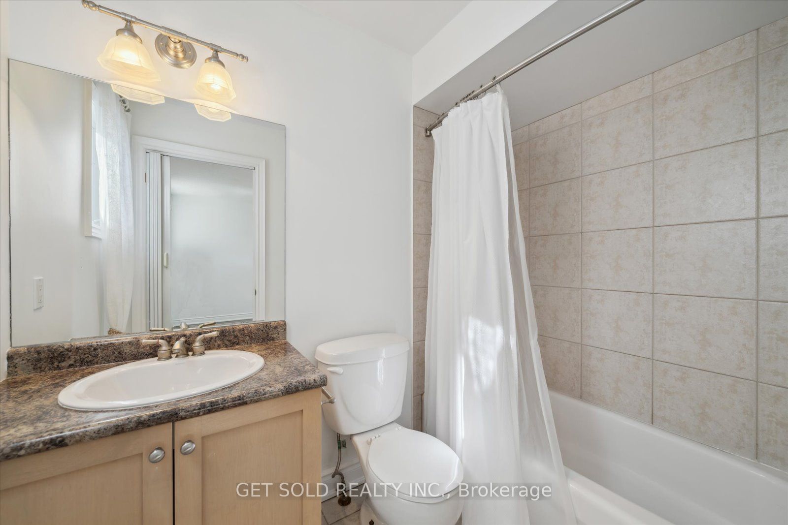 65 Preservation Place Property Photo 27
