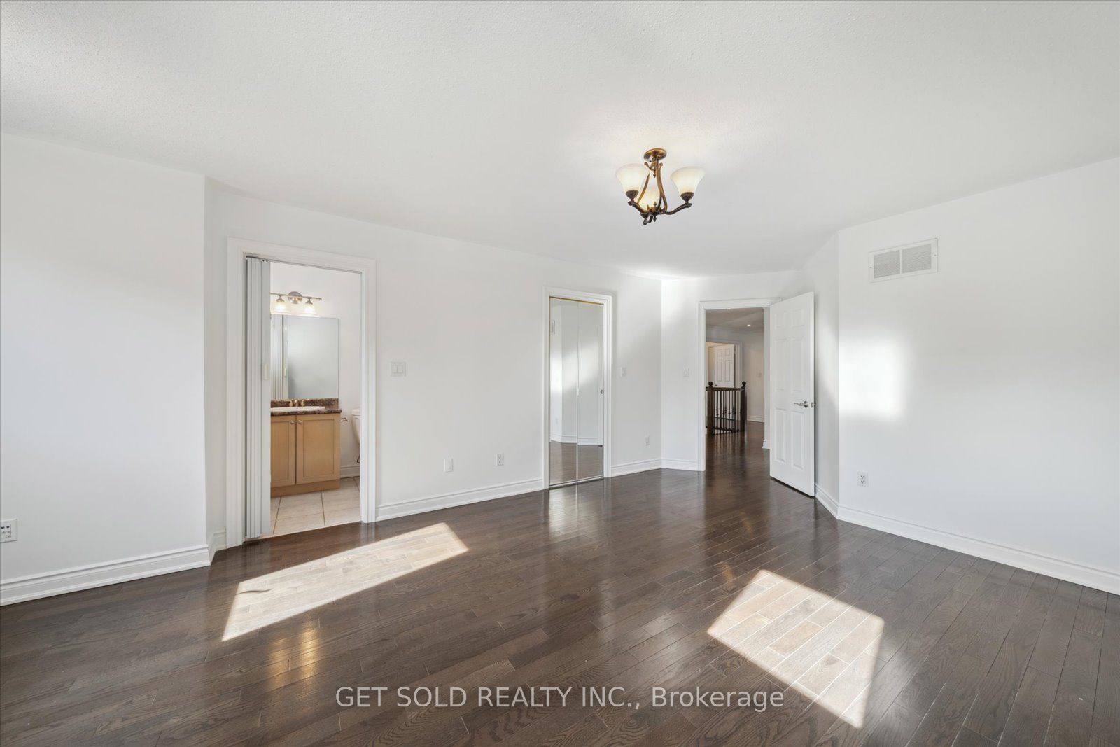 65 Preservation Place Property Photo 28