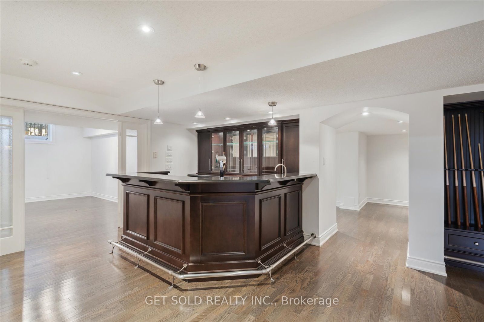 65 Preservation Place Property Photo 29