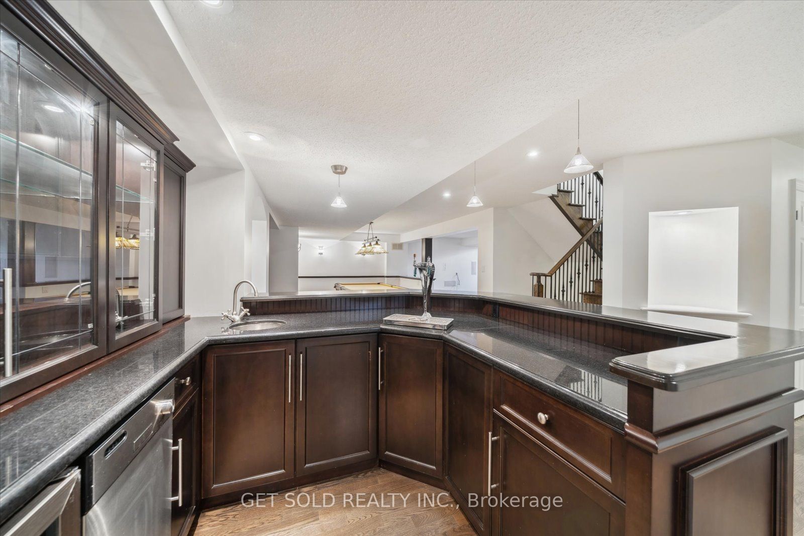 65 Preservation Place Property Photo 30