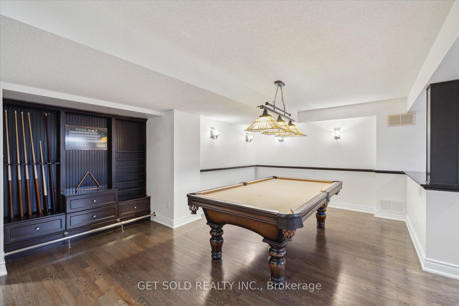 65 Preservation Place Property Photo 31