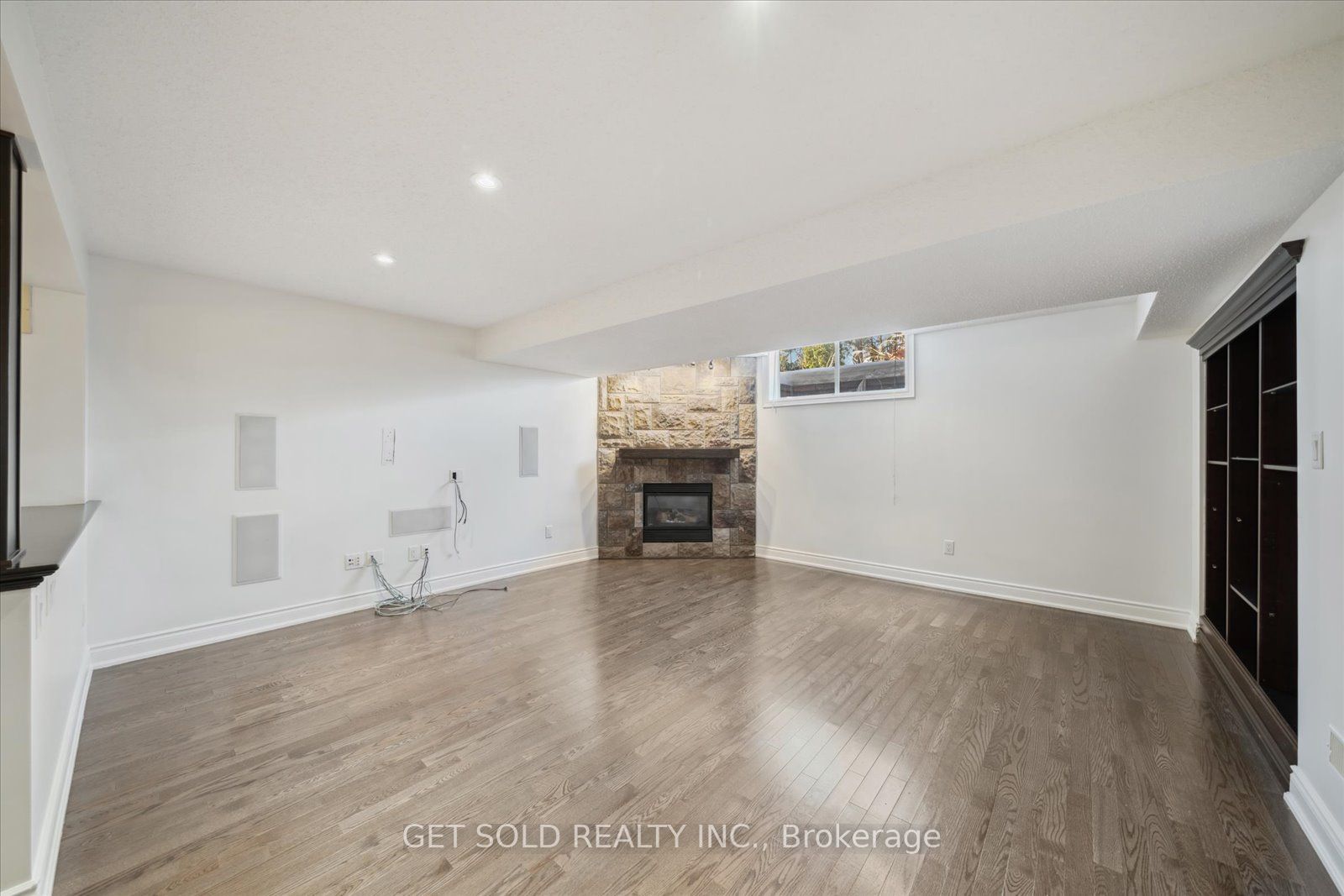 65 Preservation Place Property Photo 32