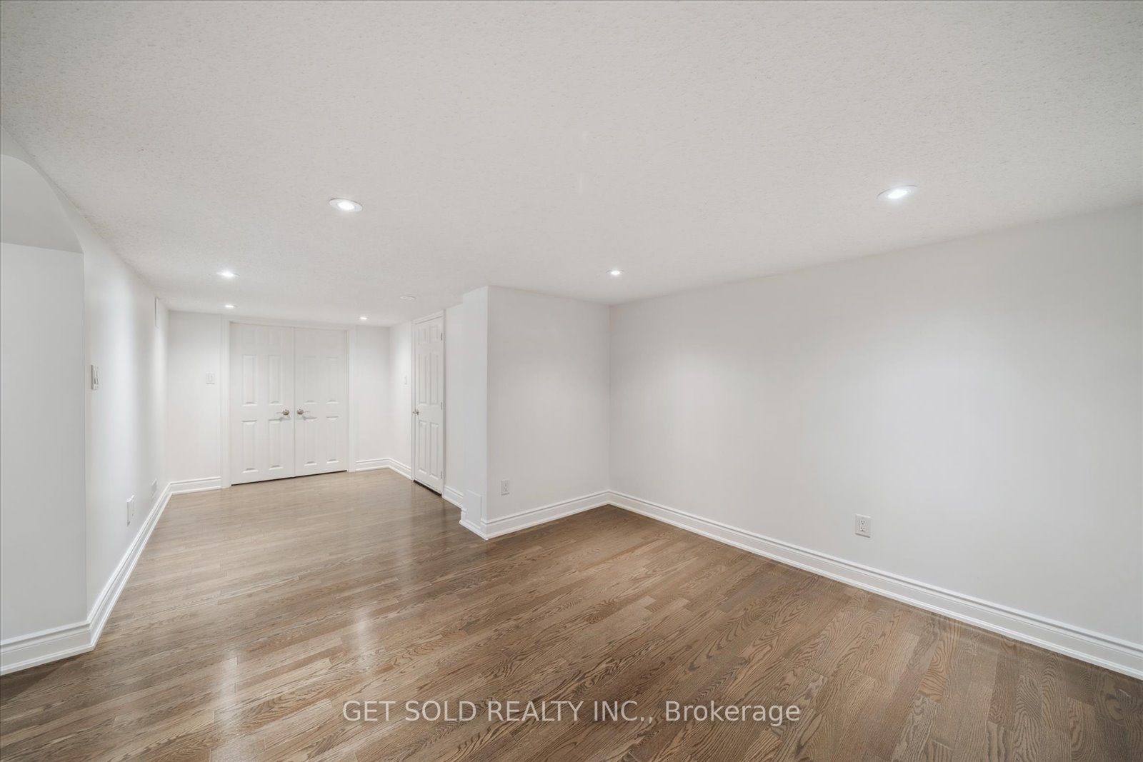 65 Preservation Place Property Photo 33