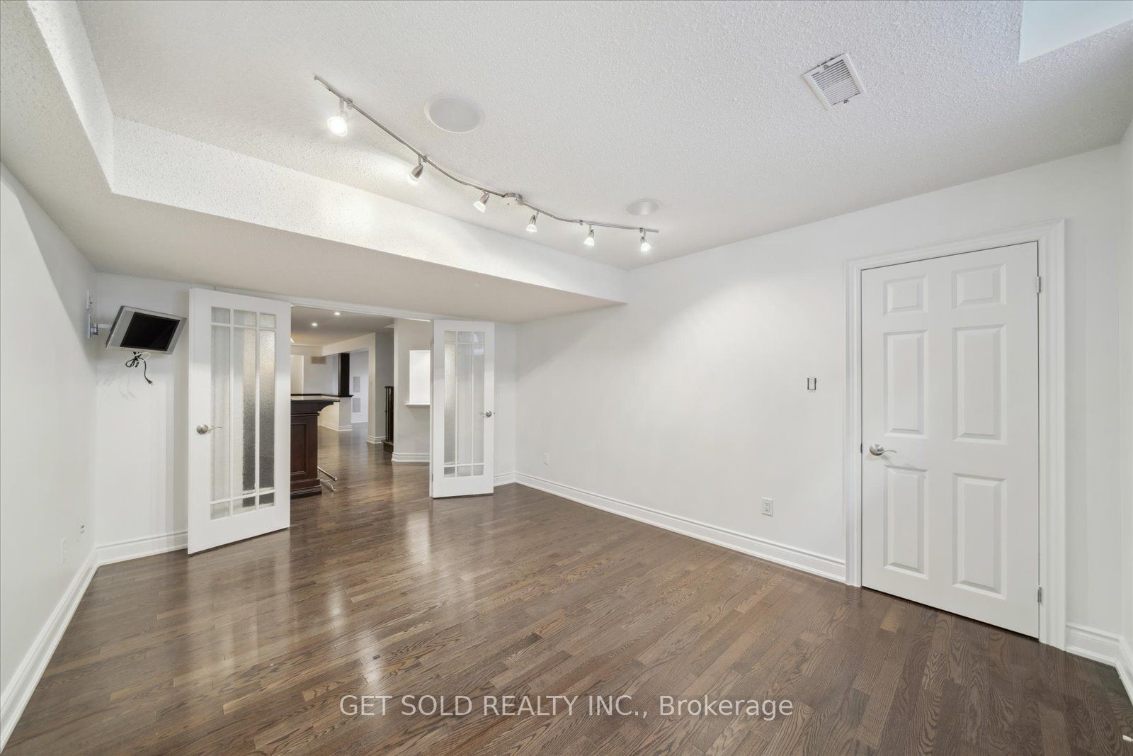 65 Preservation Place Property Photo 34