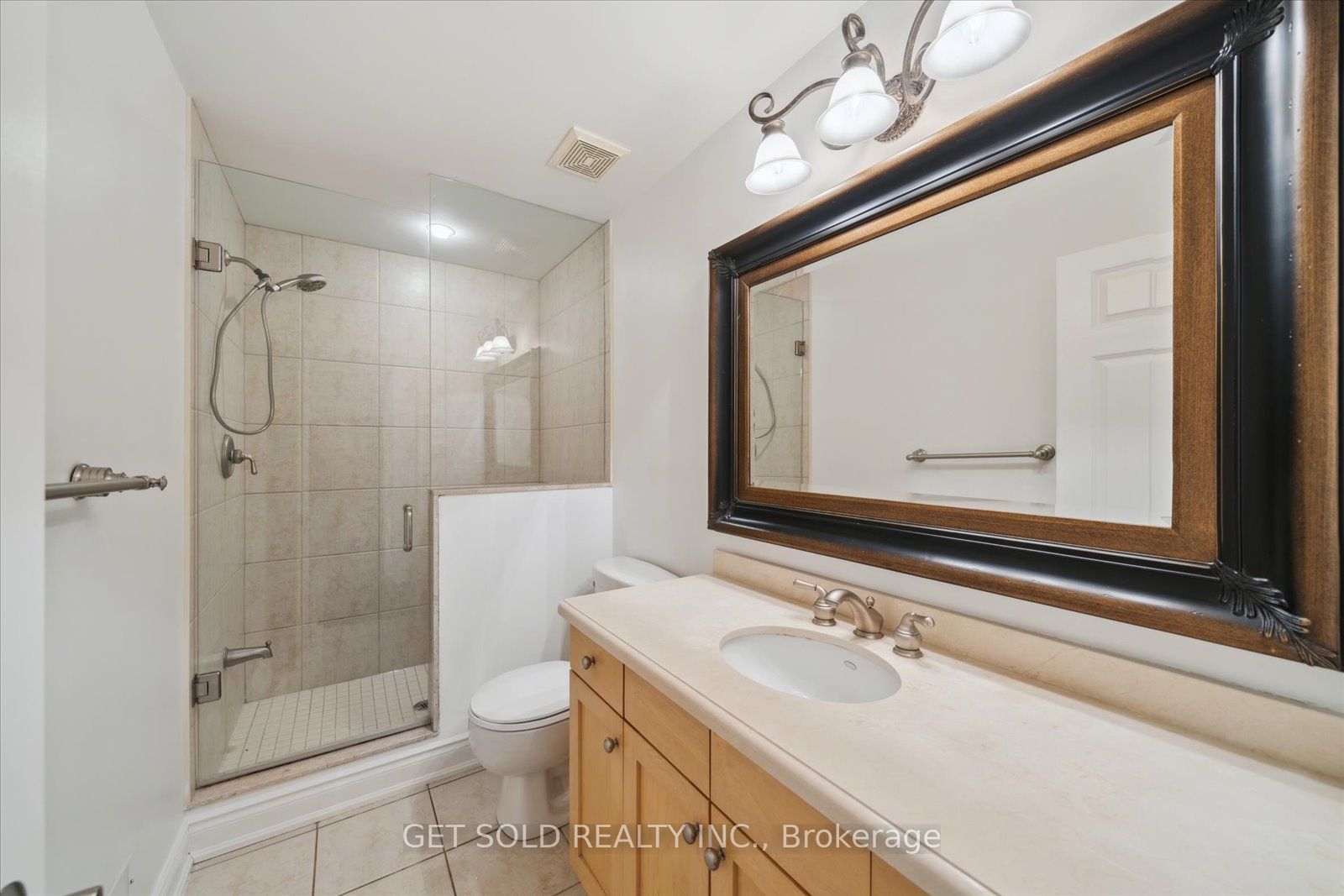 65 Preservation Place Property Photo 35