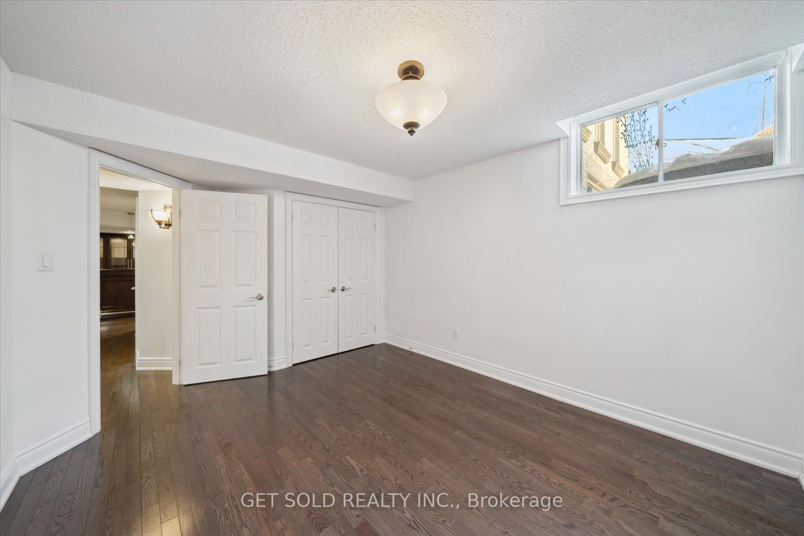 65 Preservation Place Property Photo 36