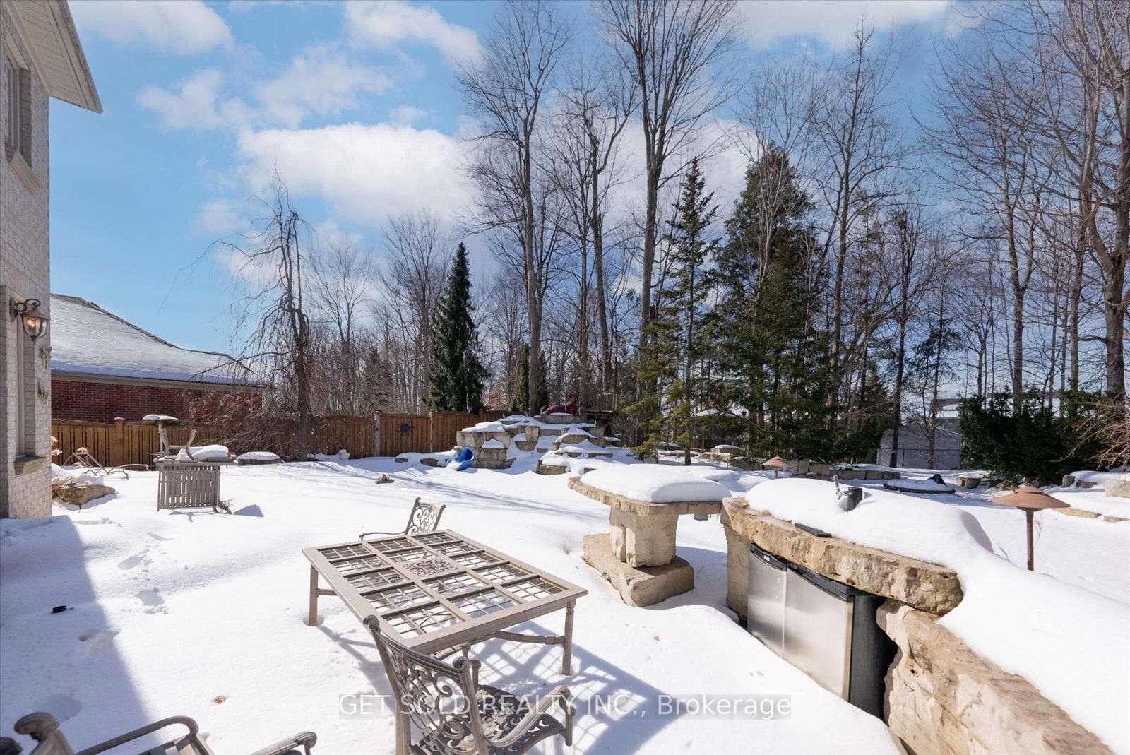 65 Preservation Place Property Photo 37
