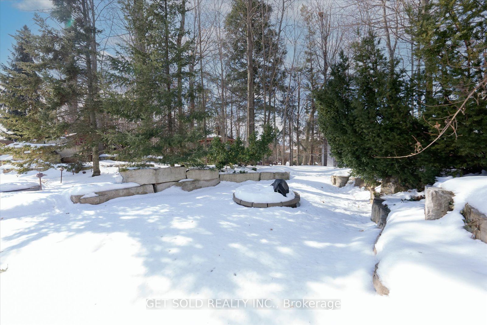 65 Preservation Place Property Photo 38