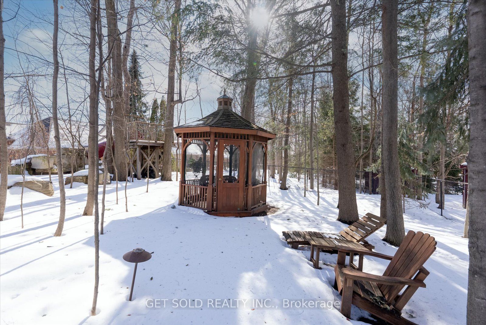 65 Preservation Place Property Photo 39