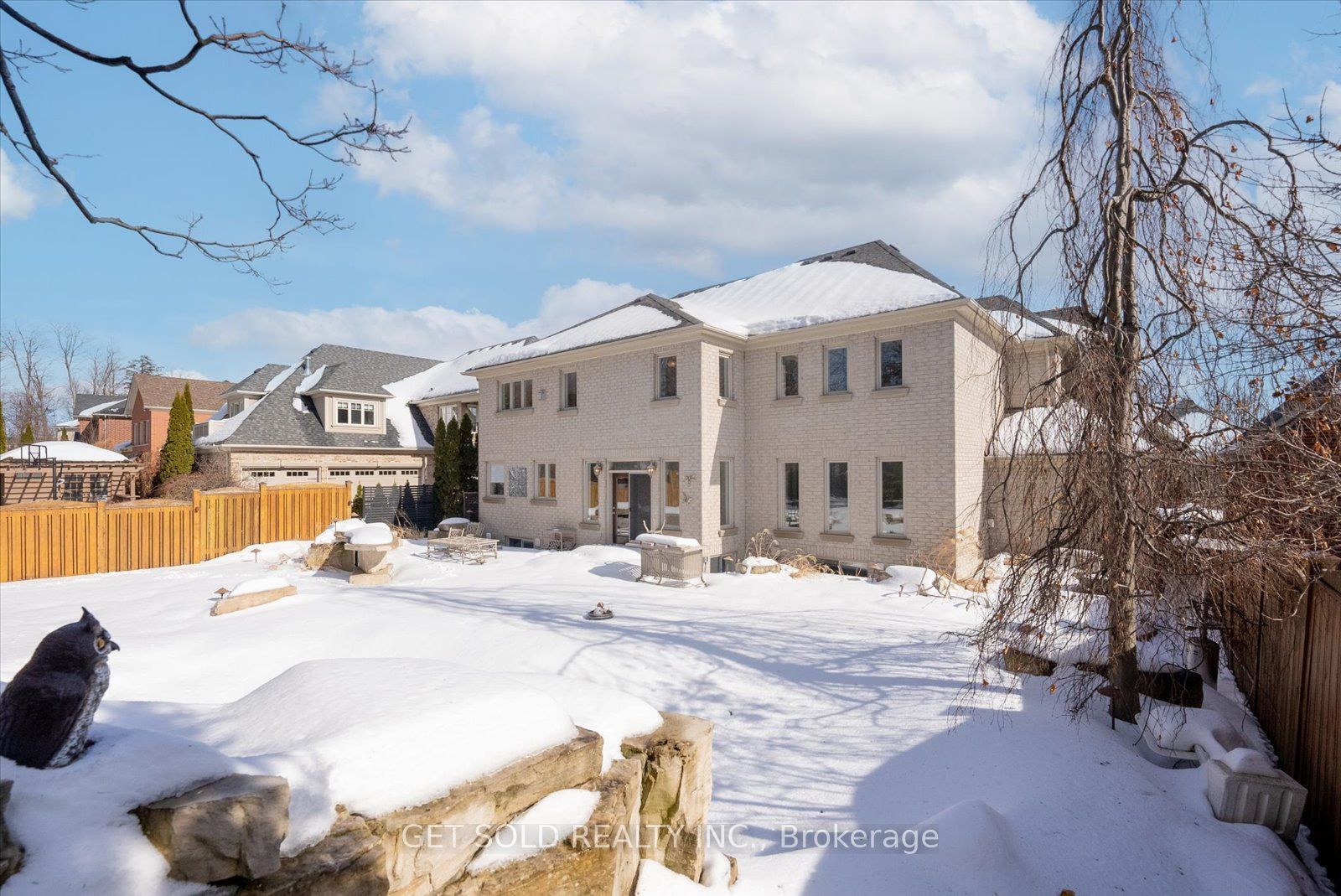 65 Preservation Place Property Photo 40