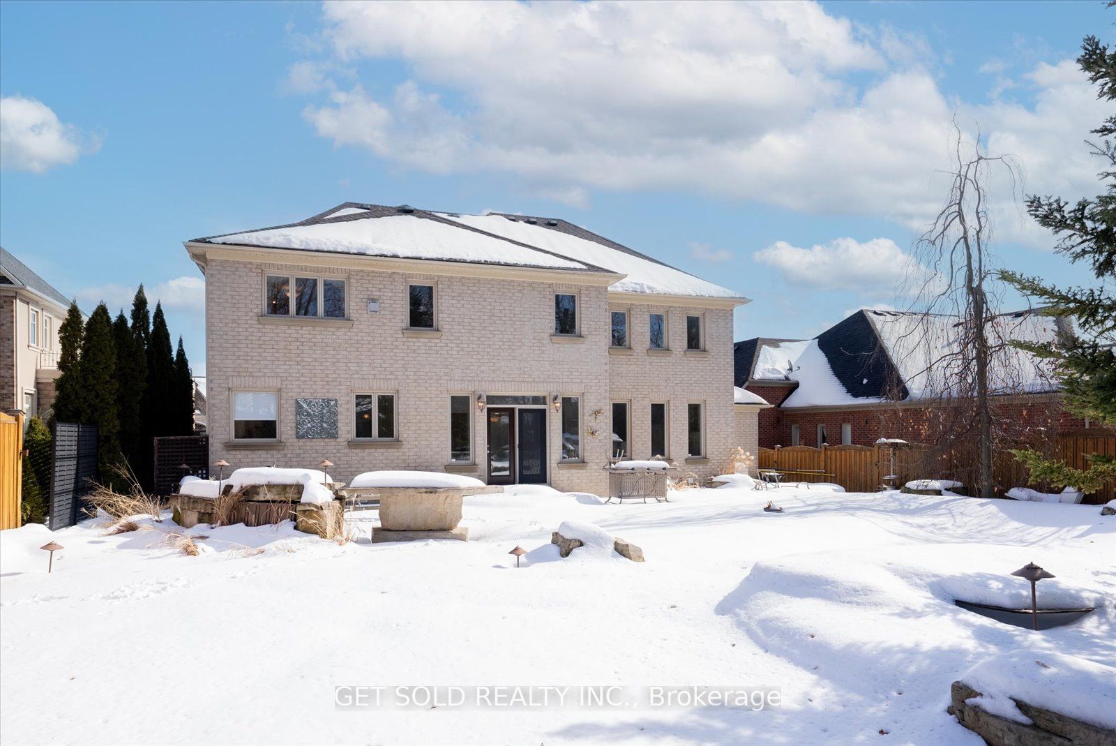 65 Preservation Place Property Photo 41