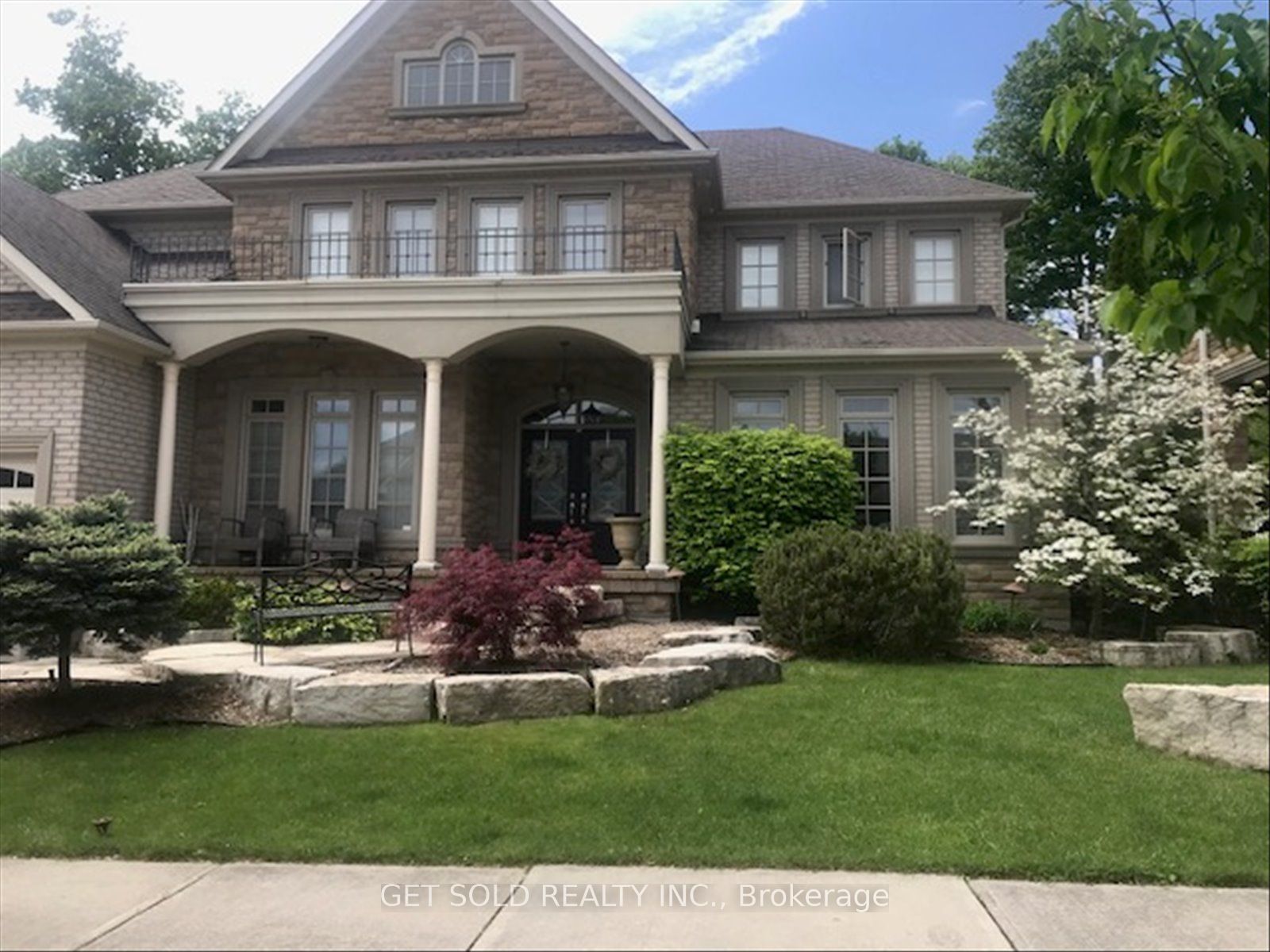 65 Preservation Place Property Photo 42