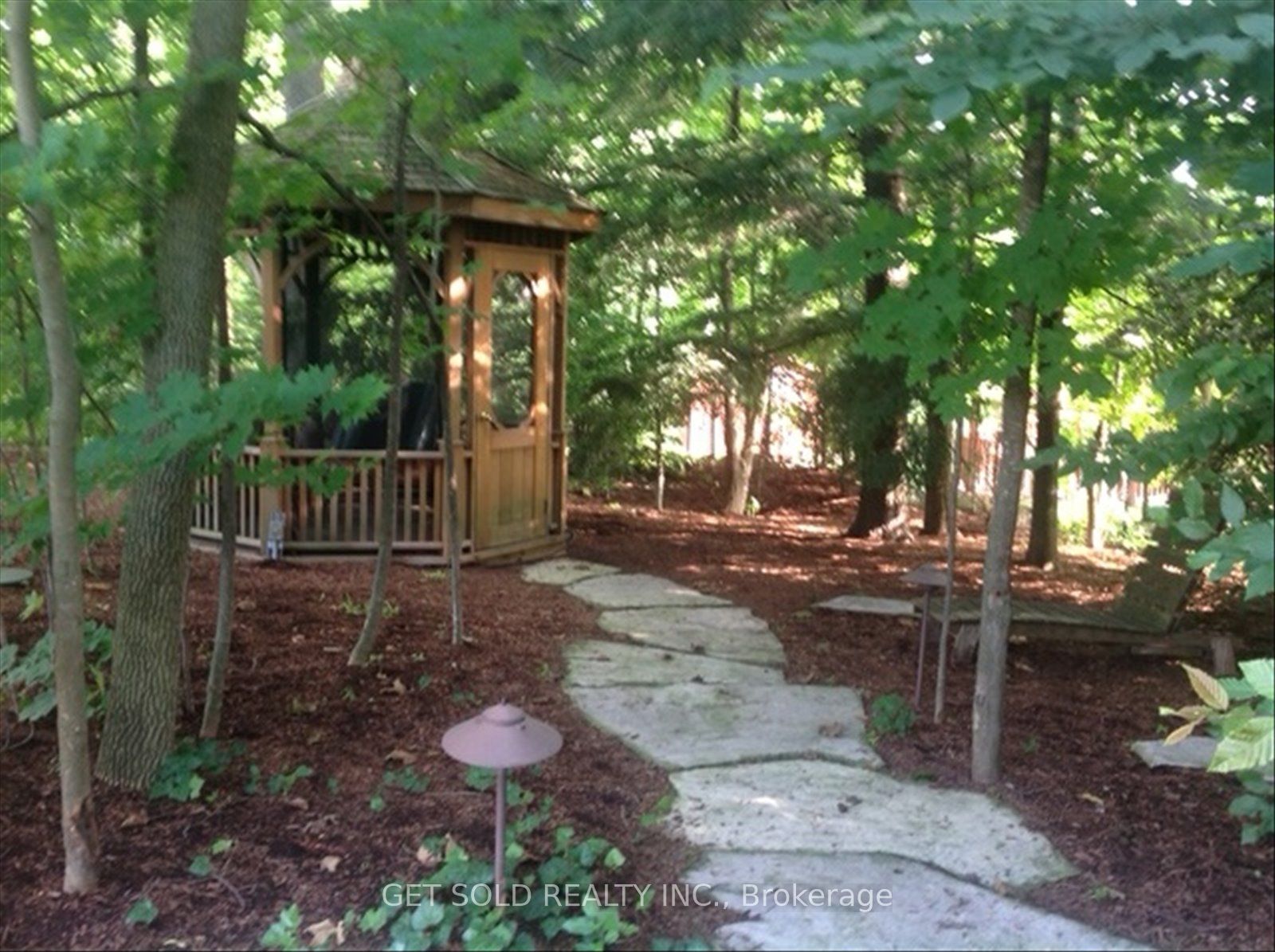 65 Preservation Place Property Photo 44