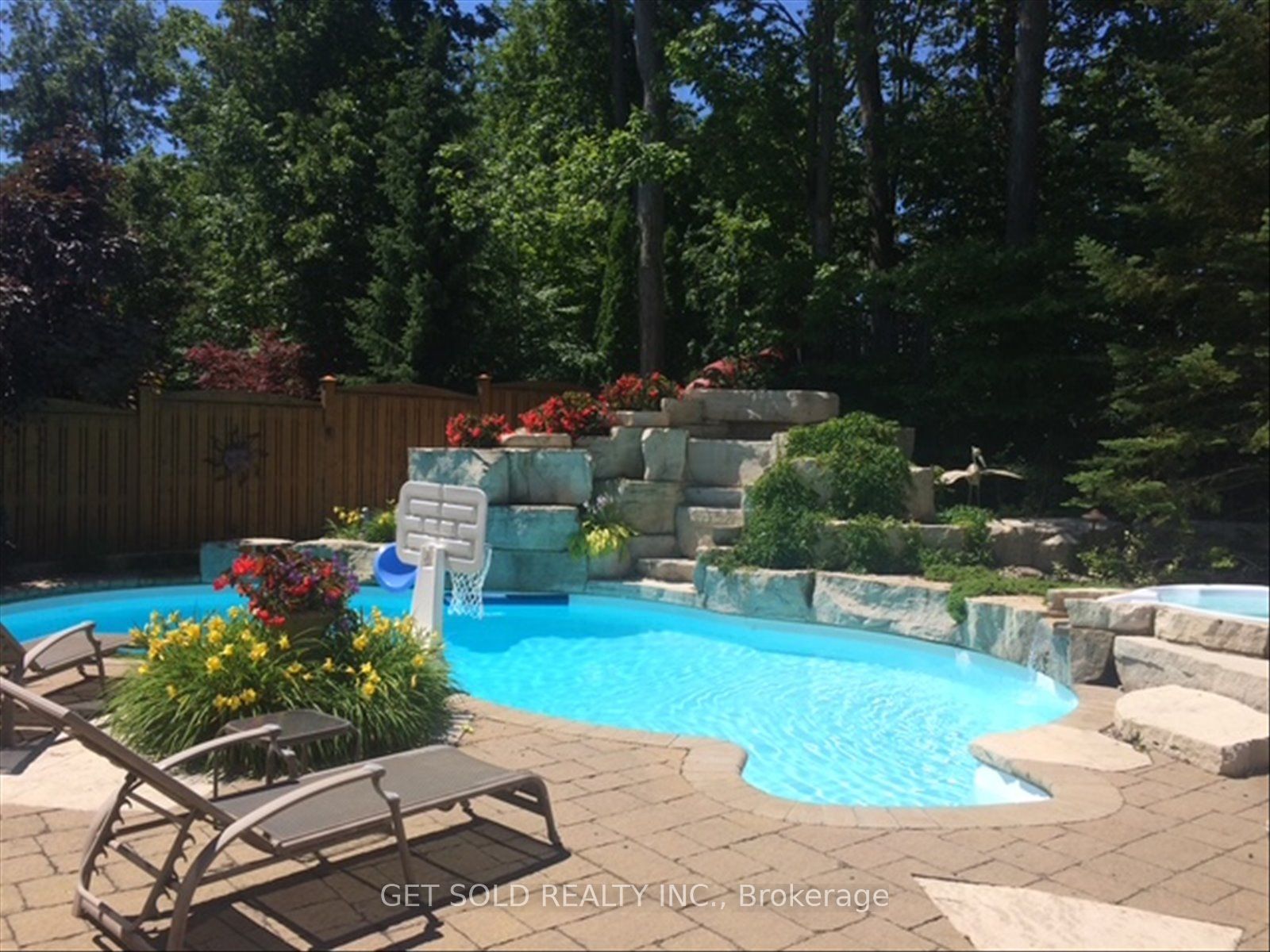 65 Preservation Place Property Photo 45