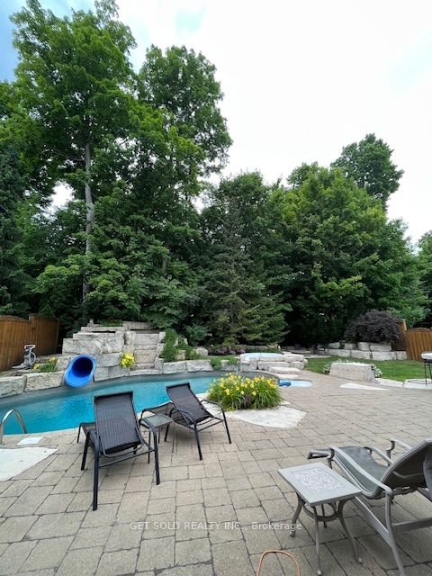 65 Preservation Place Property Photo 47