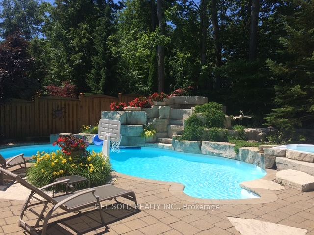 65 Preservation Place Property Photo 48