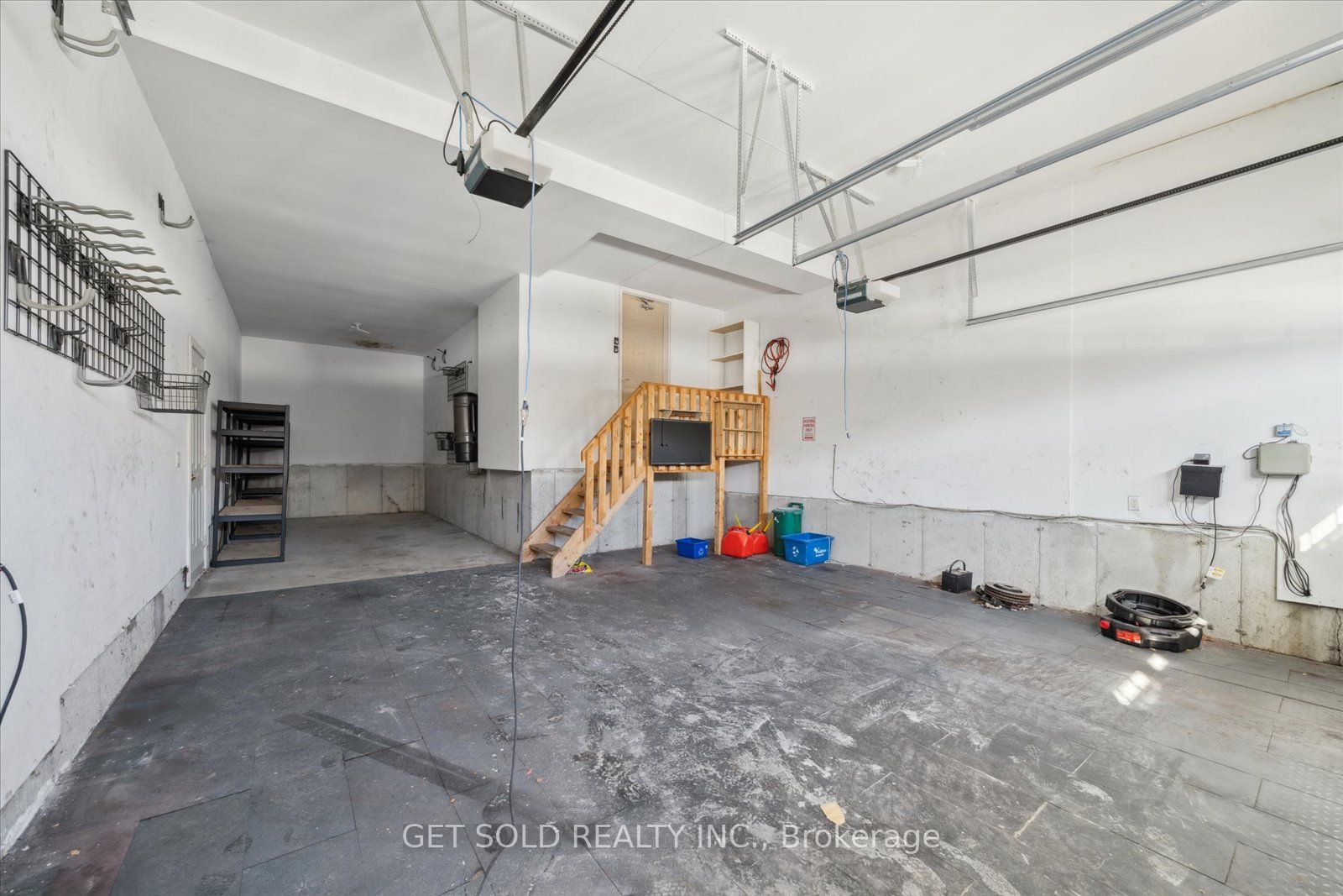 65 Preservation Place Property Photo 50